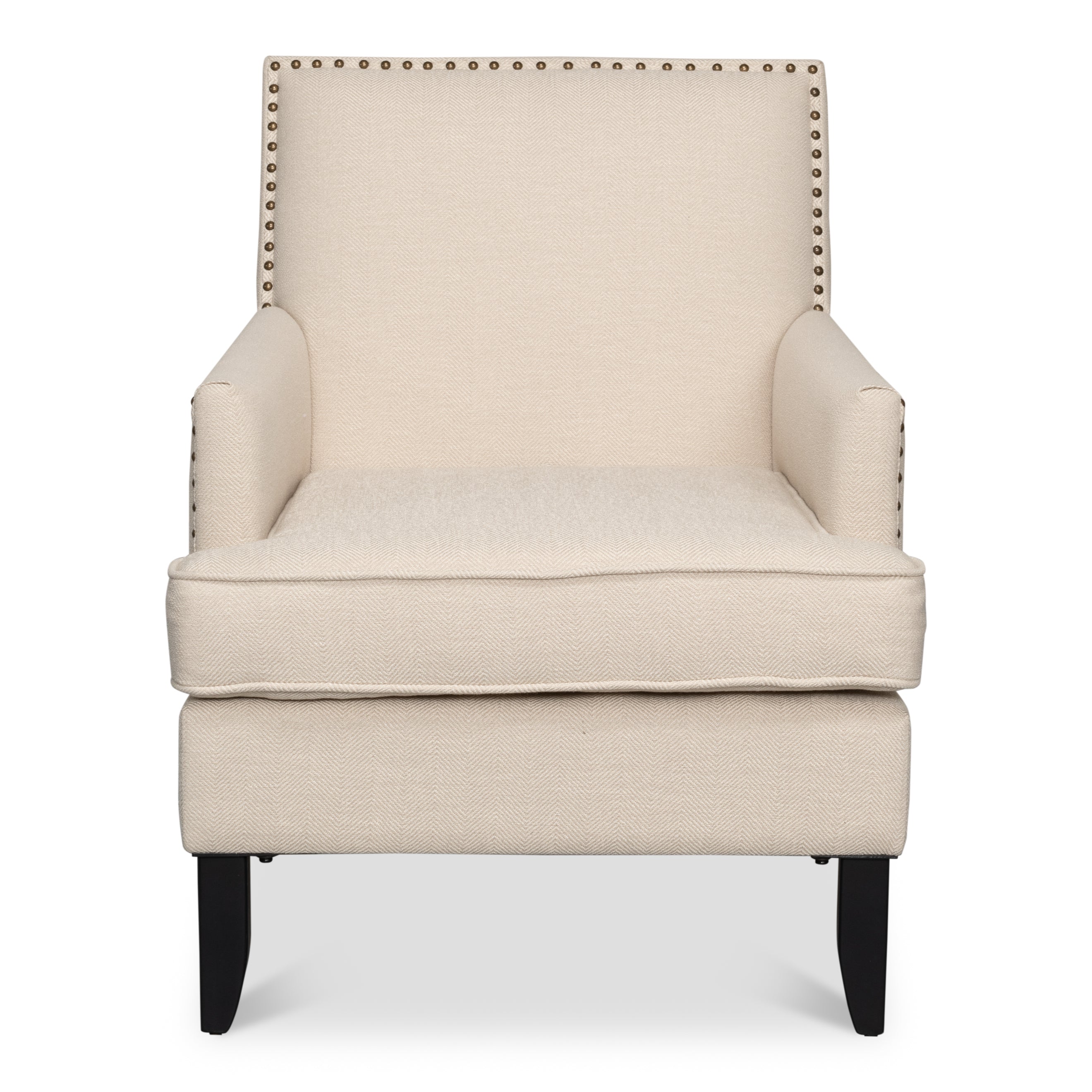 Grady Chair