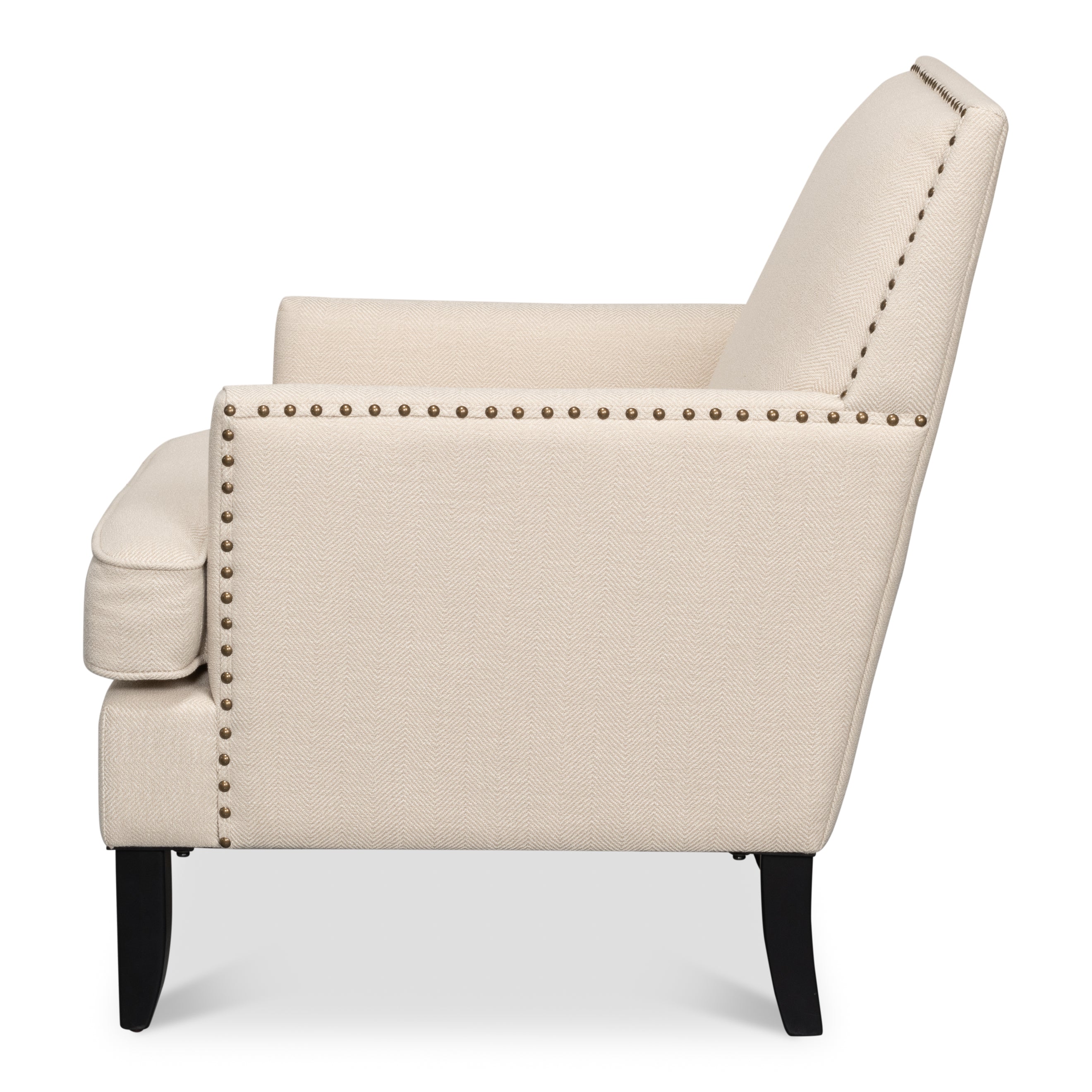 Grady Chair