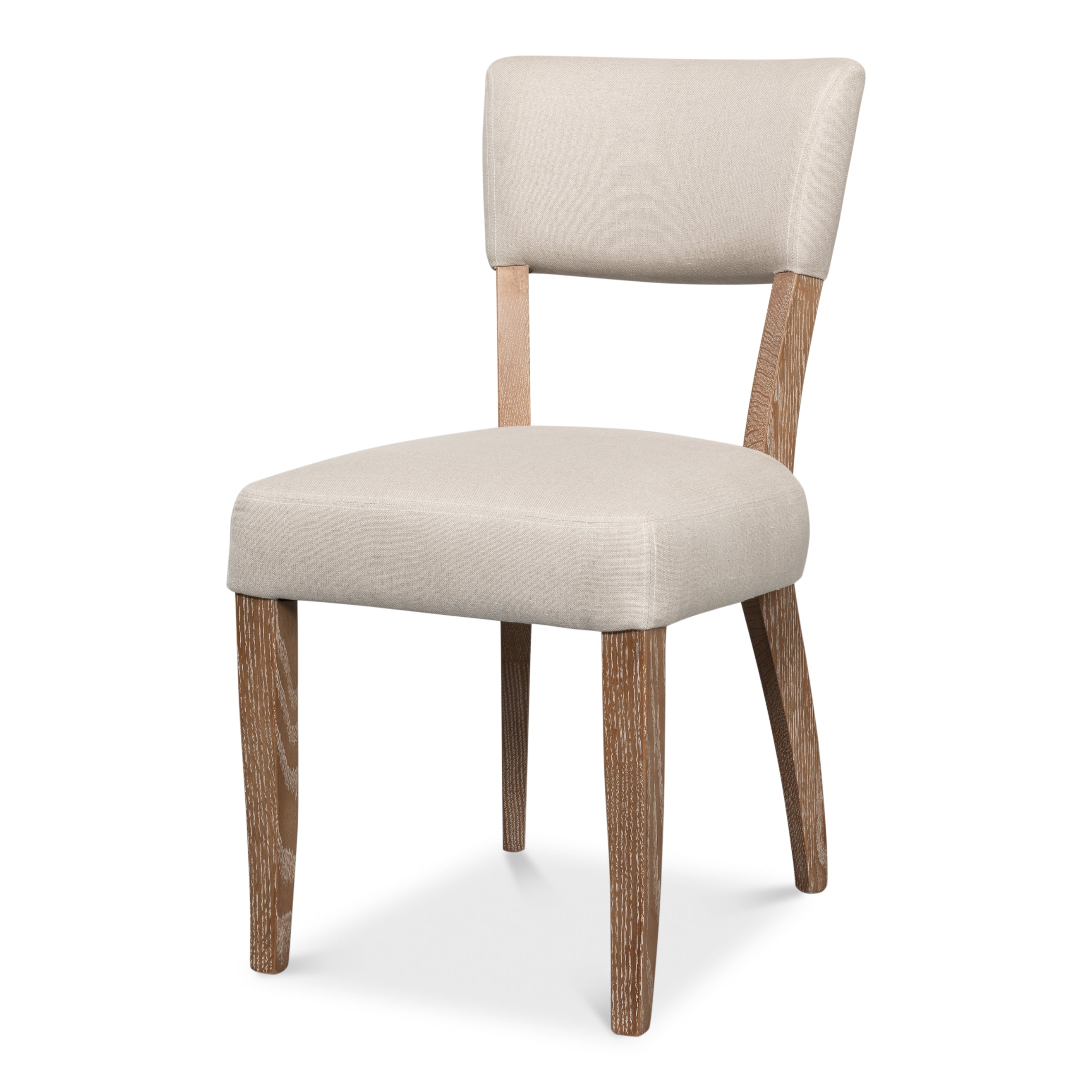 Rhett Chair - Set of 2