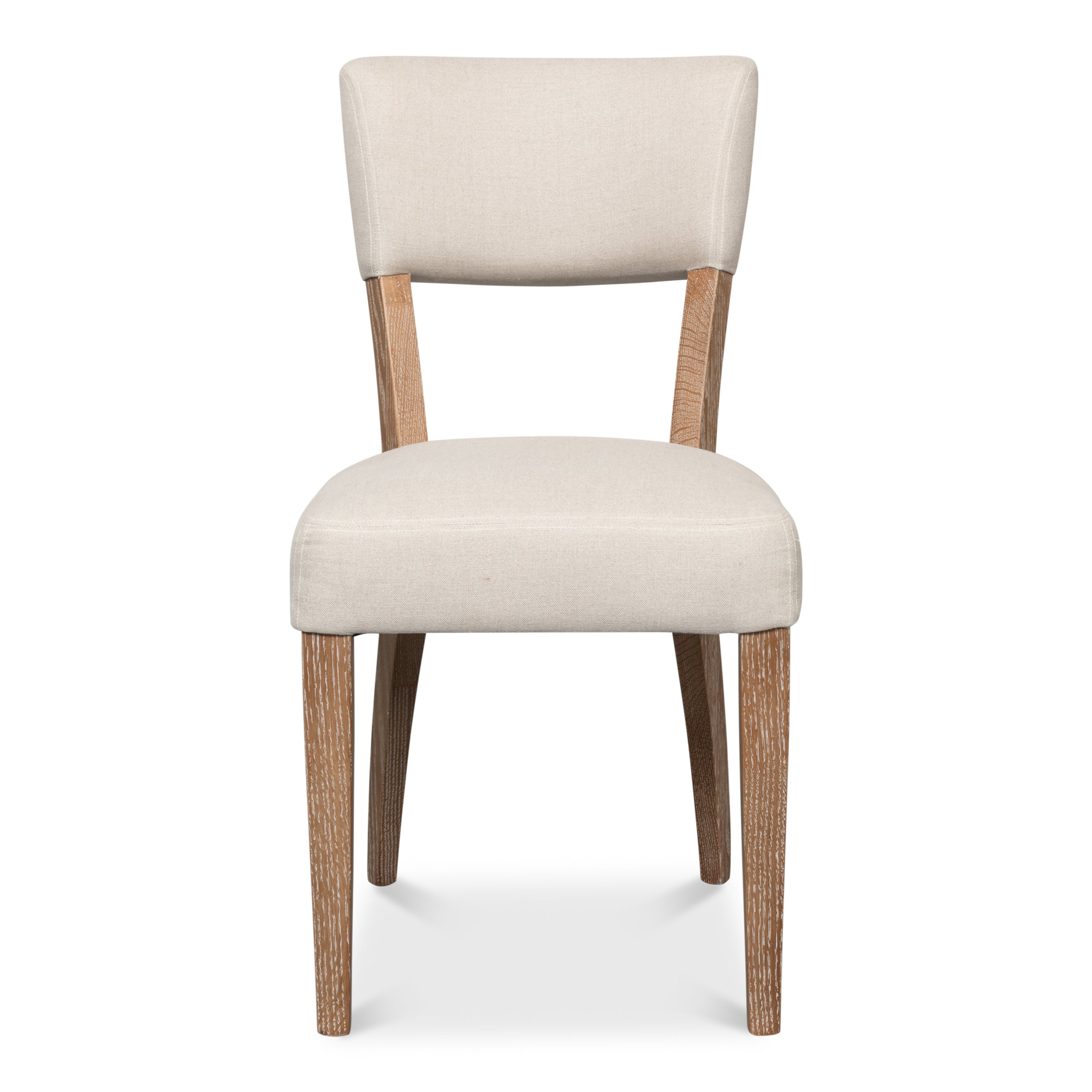 Rhett Chair - Set of 2