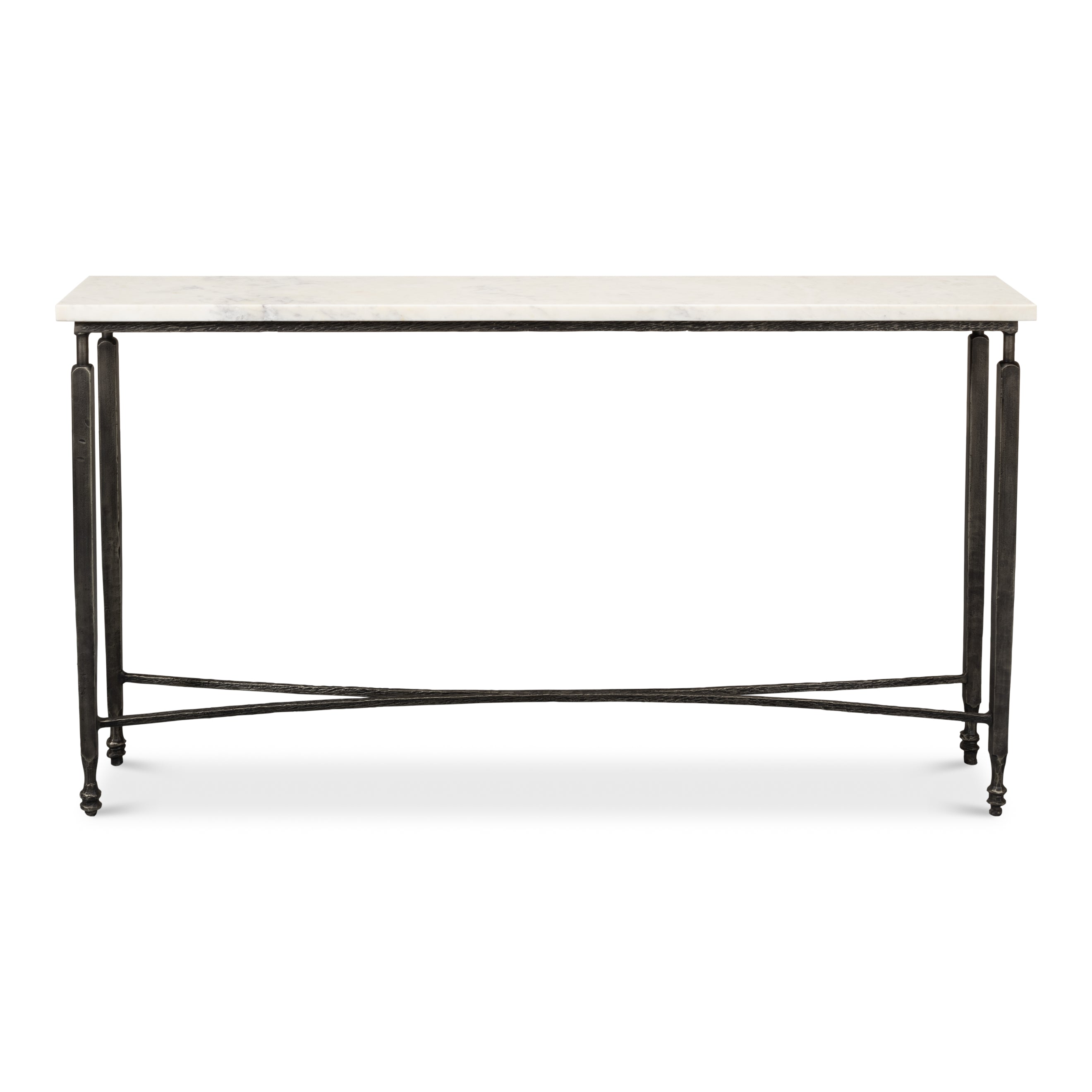Mykos Console Table