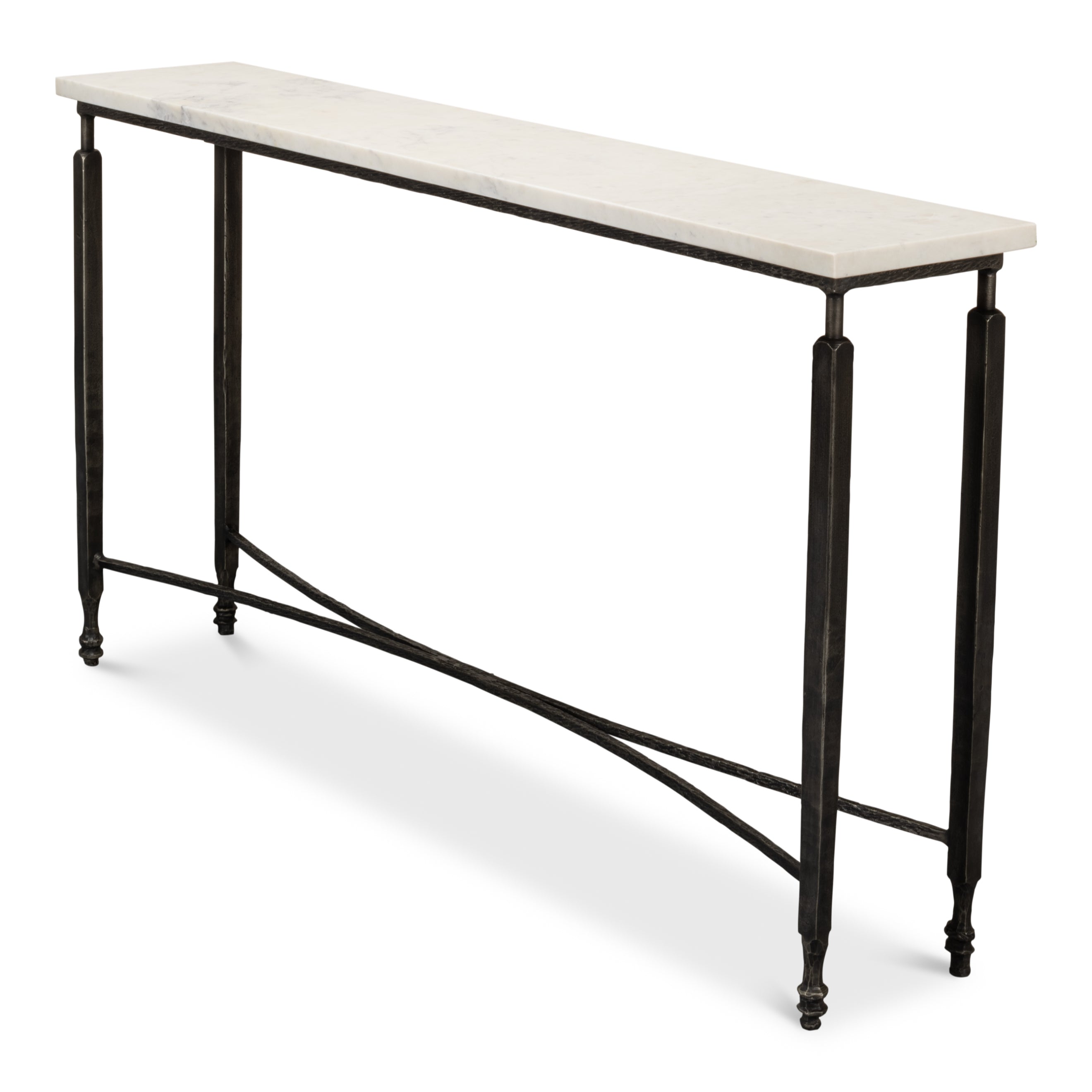 Mykos Console Table