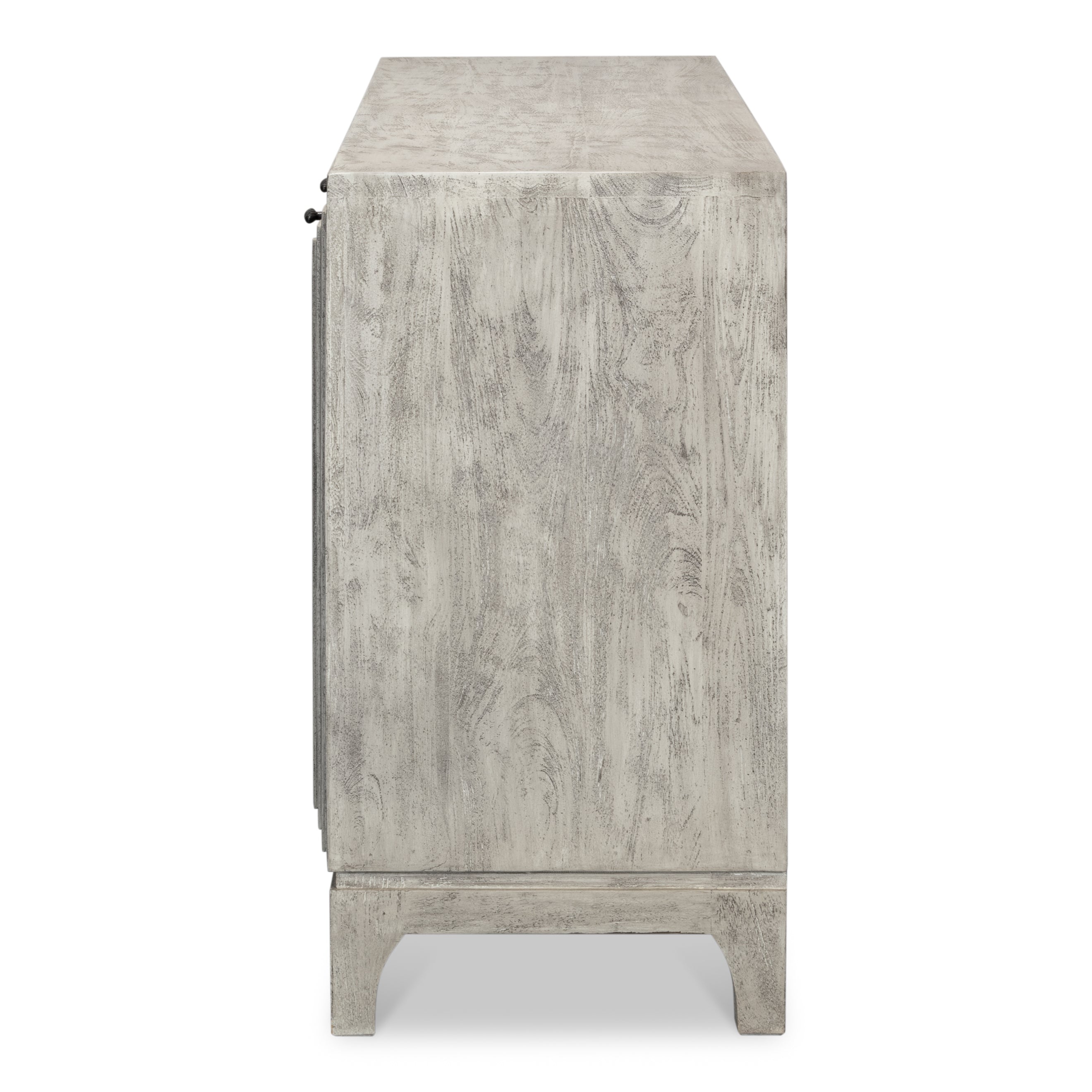 Rafina Two Door Sideboard