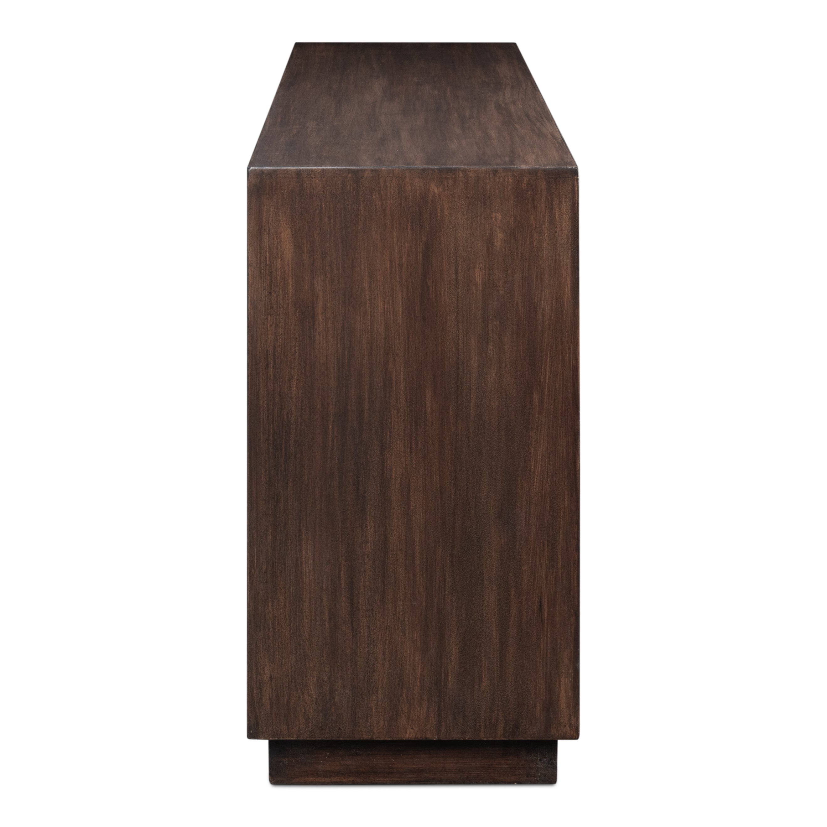 Preston Four Door Sideboard