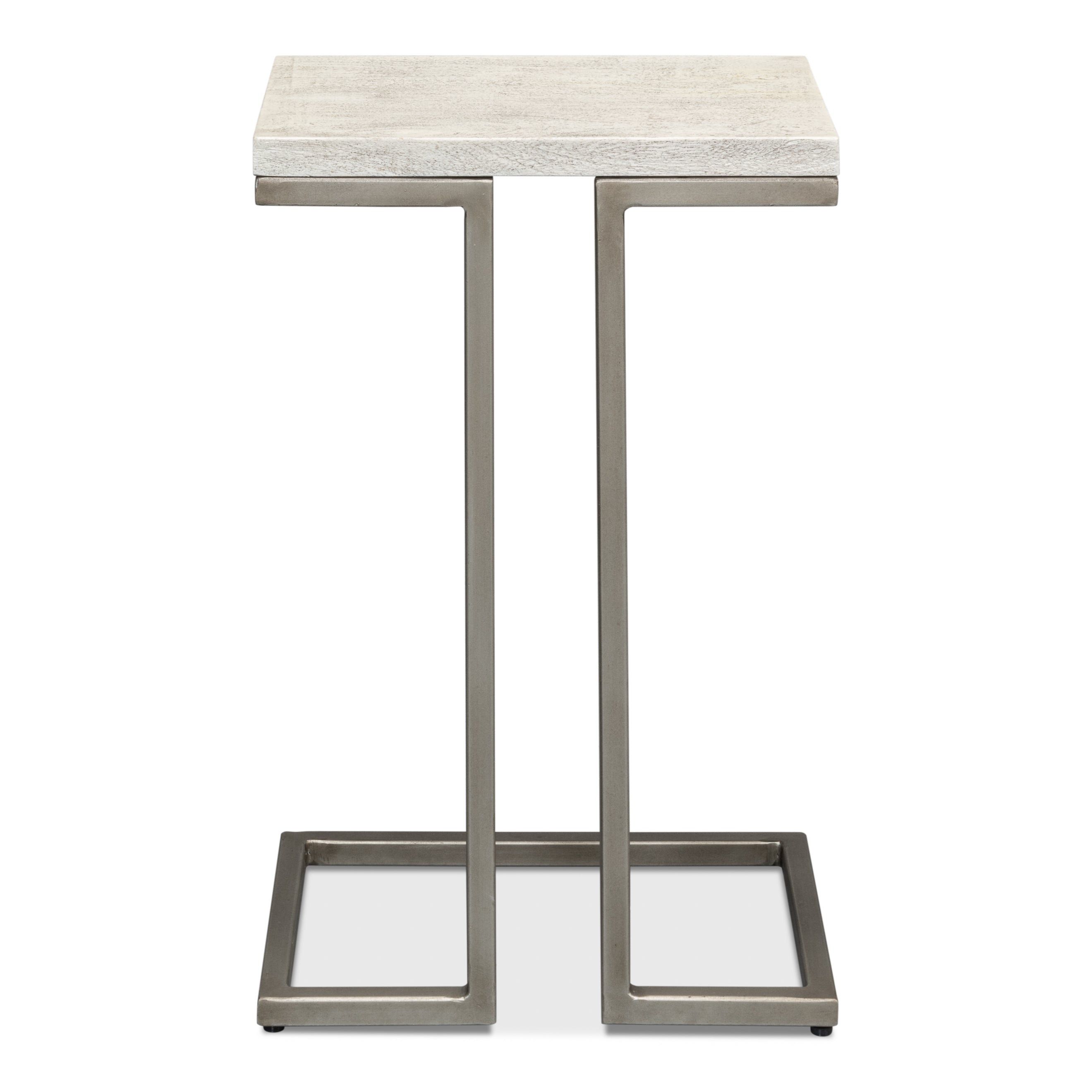 Ponie End Table