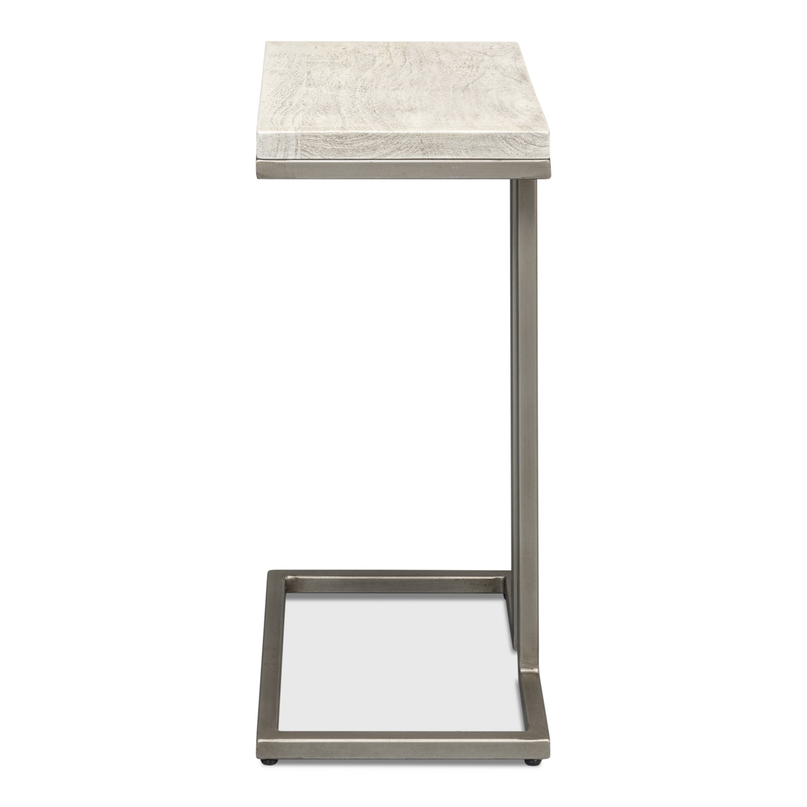 Ponie End Table