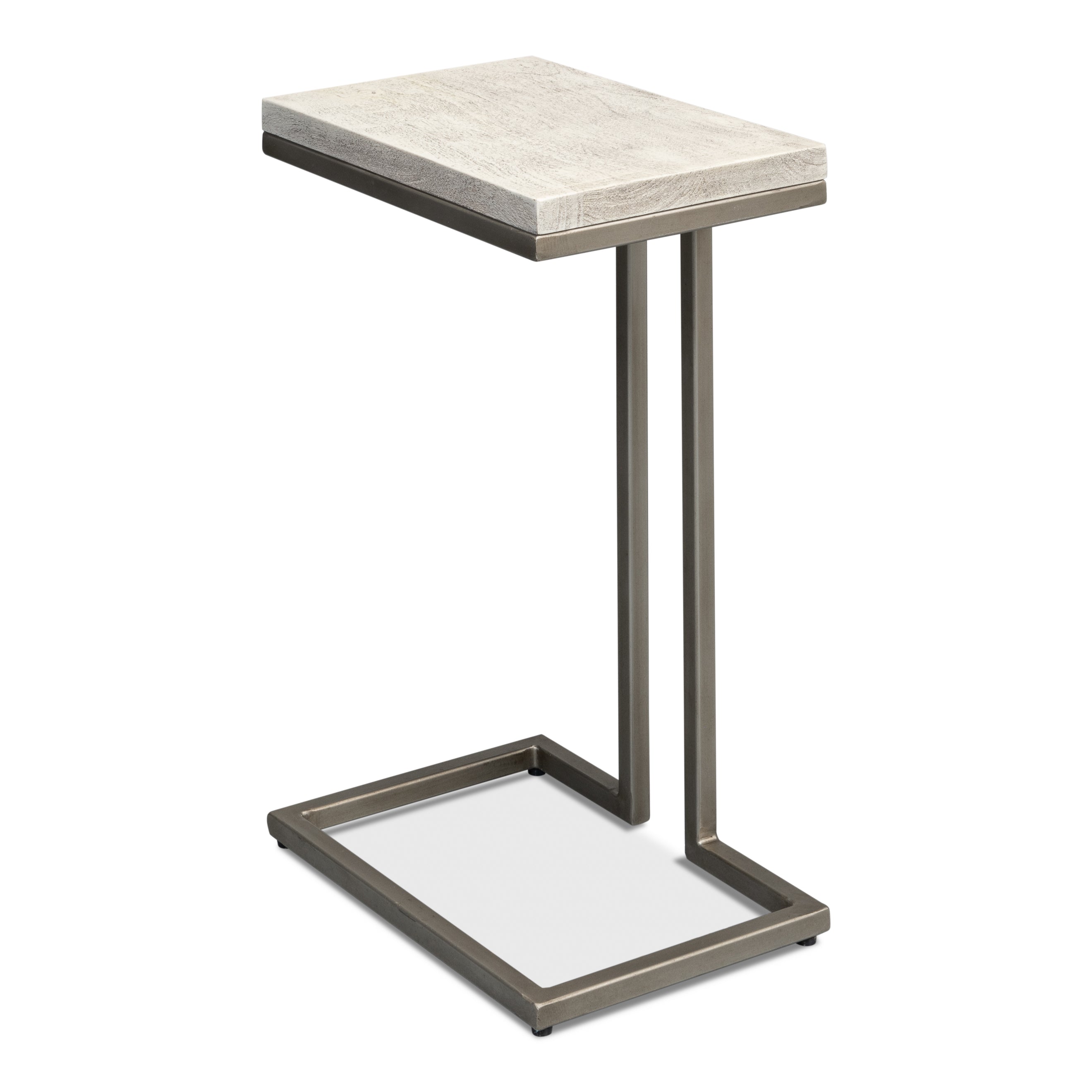 Ponie End Table