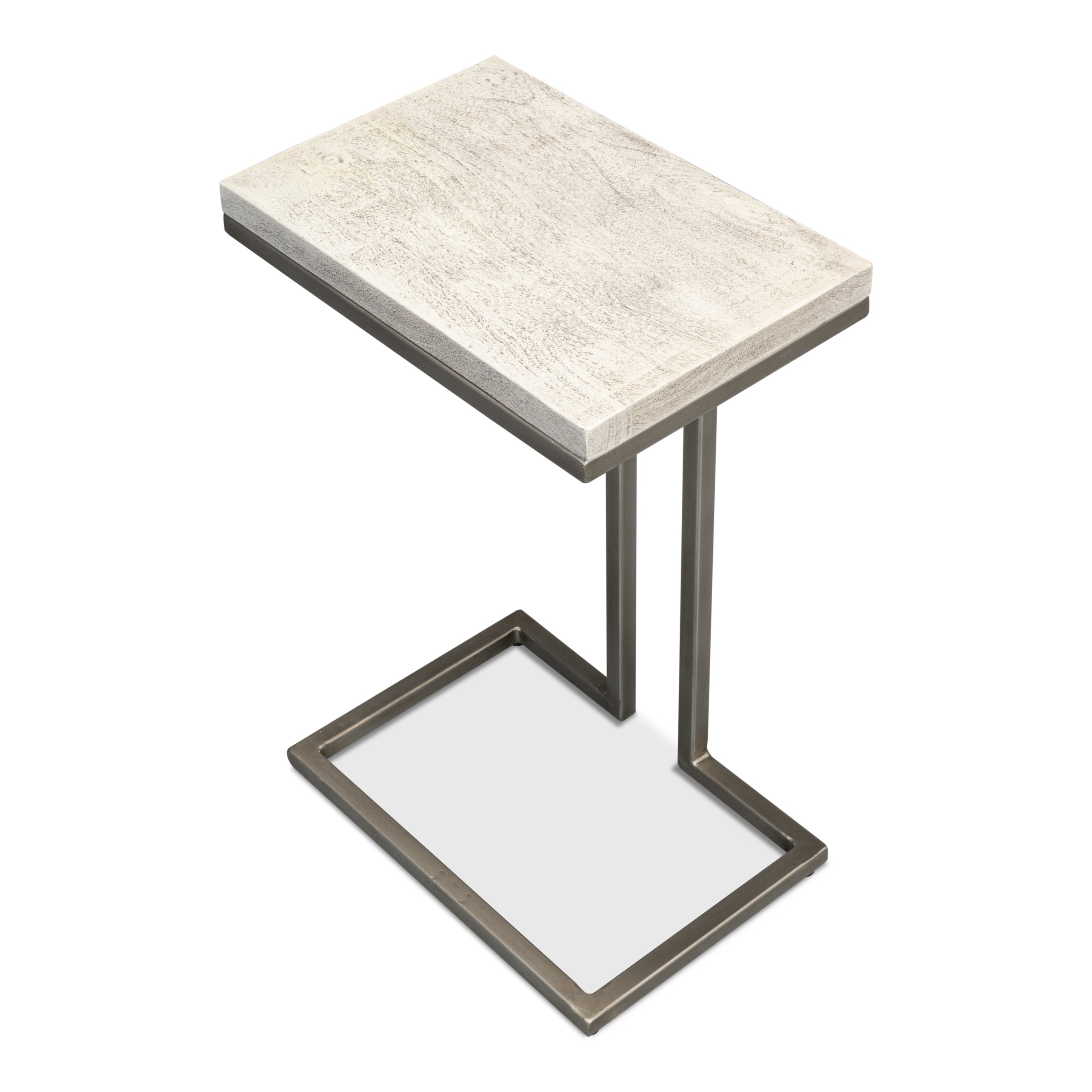 Ponie End Table