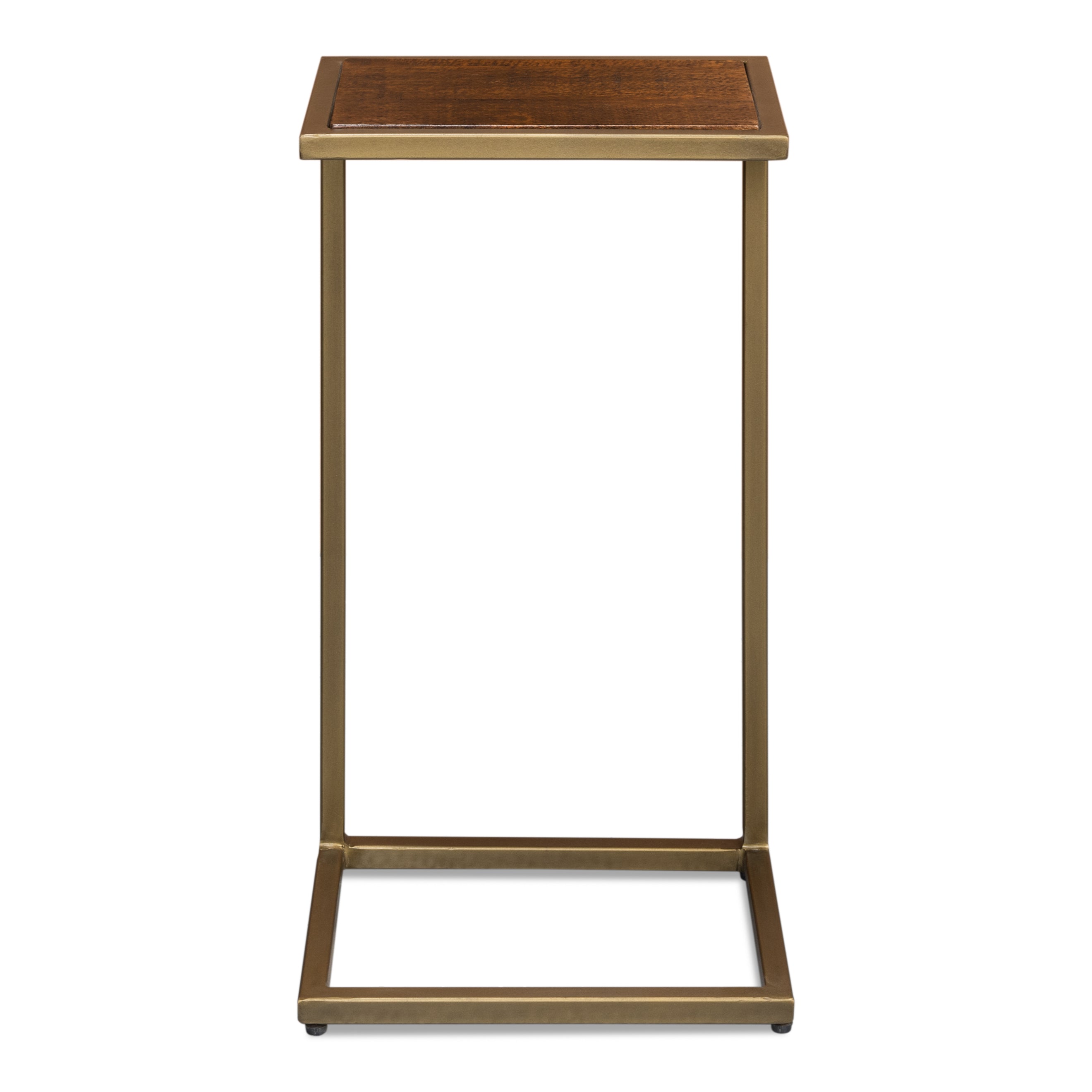 Pablon End Table