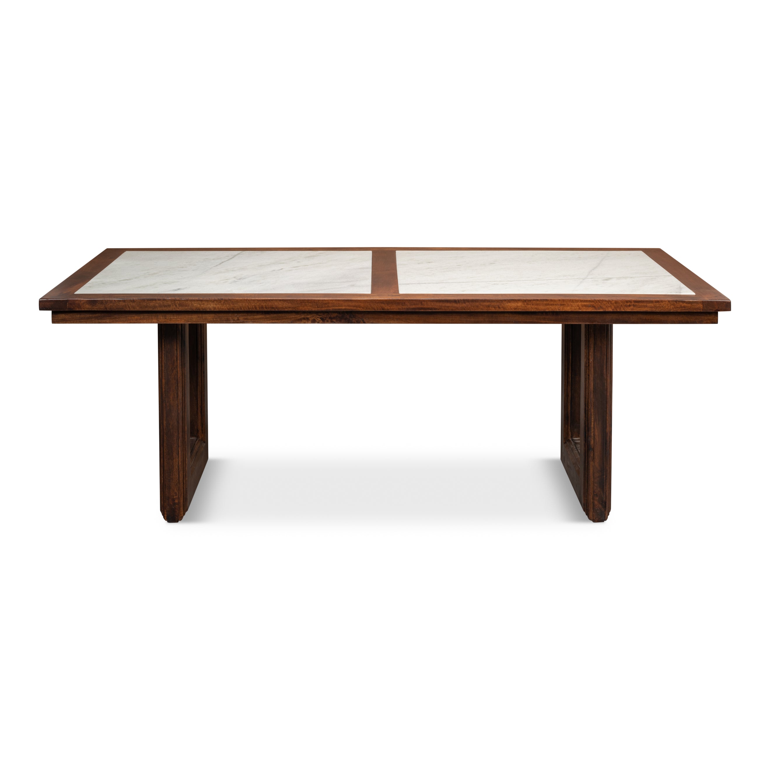 Versatilis Dining Table