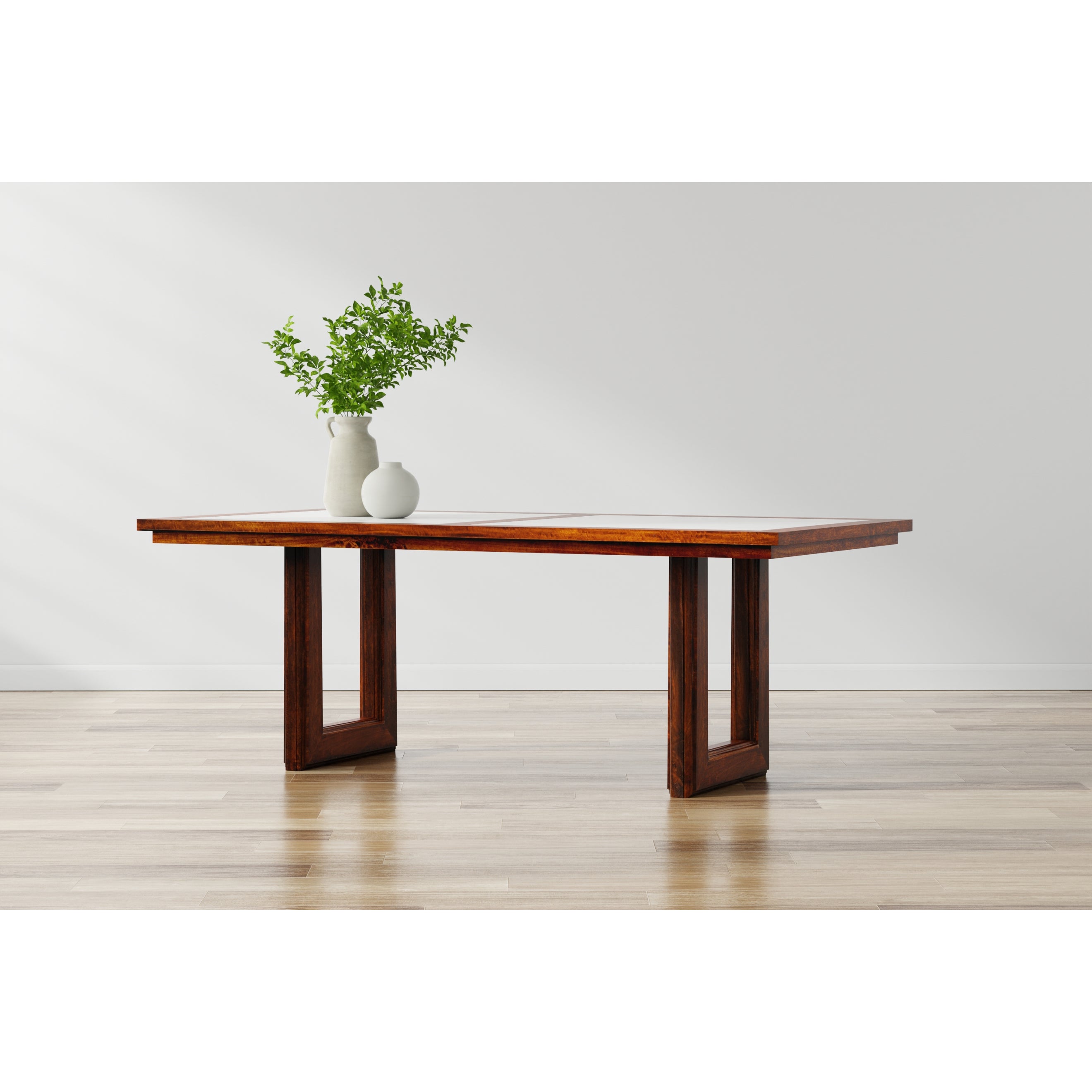 Versatilis Dining Table