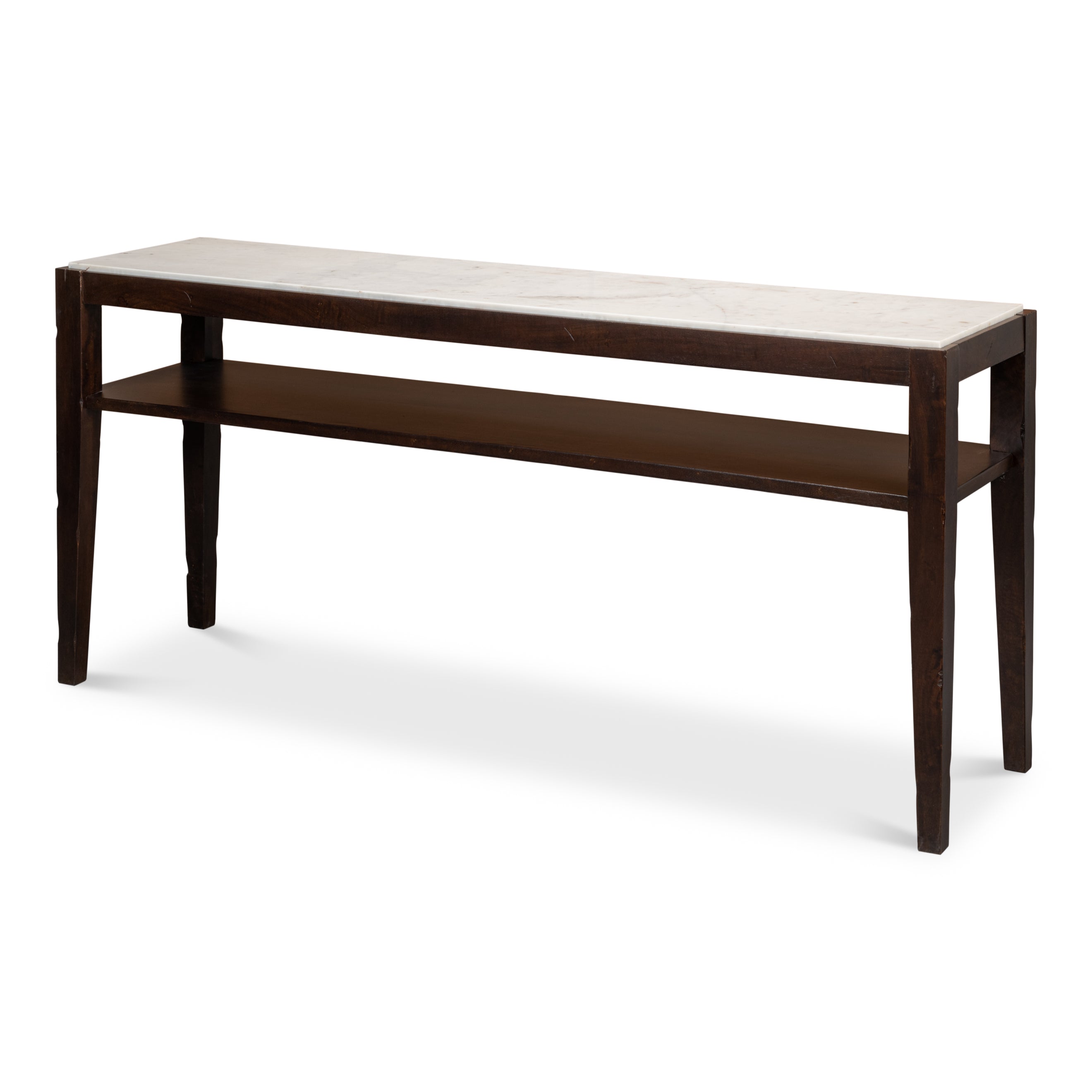 Versatilis Console Table