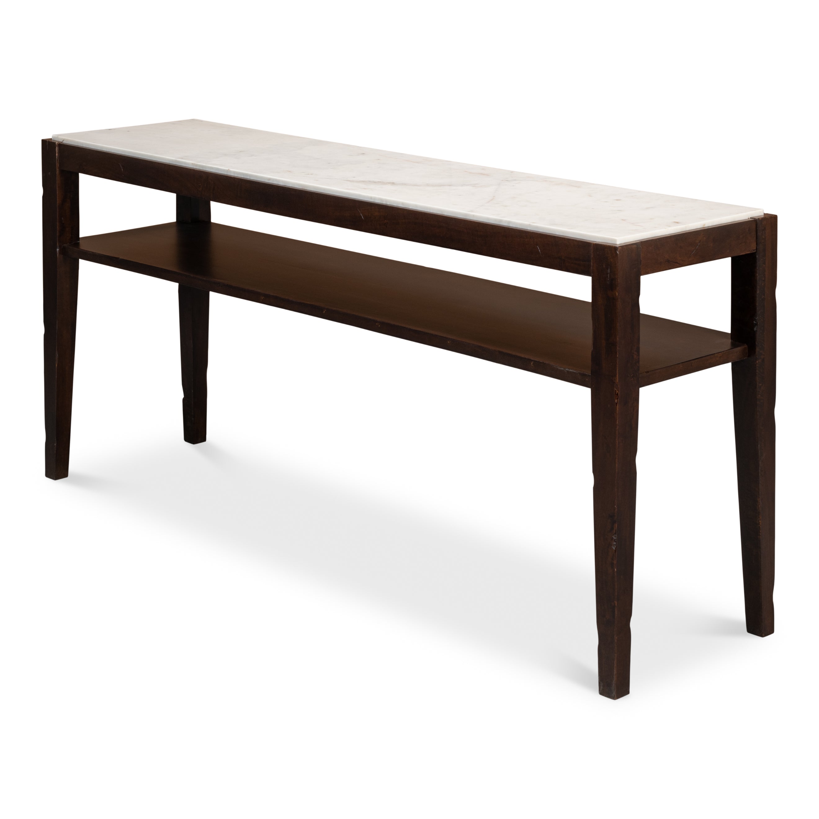 Versatilis Console Table