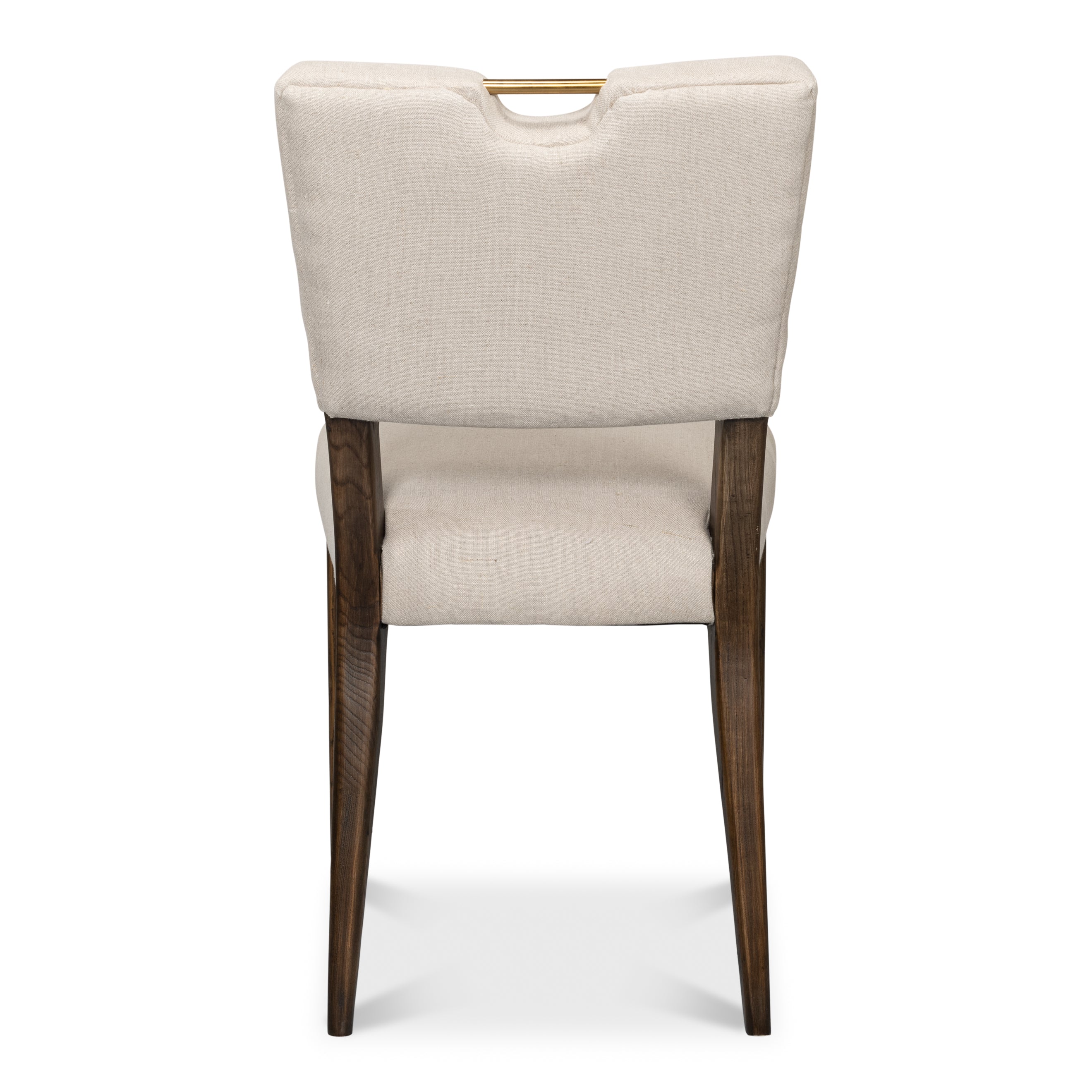 Landon Side Chair - Set of 2