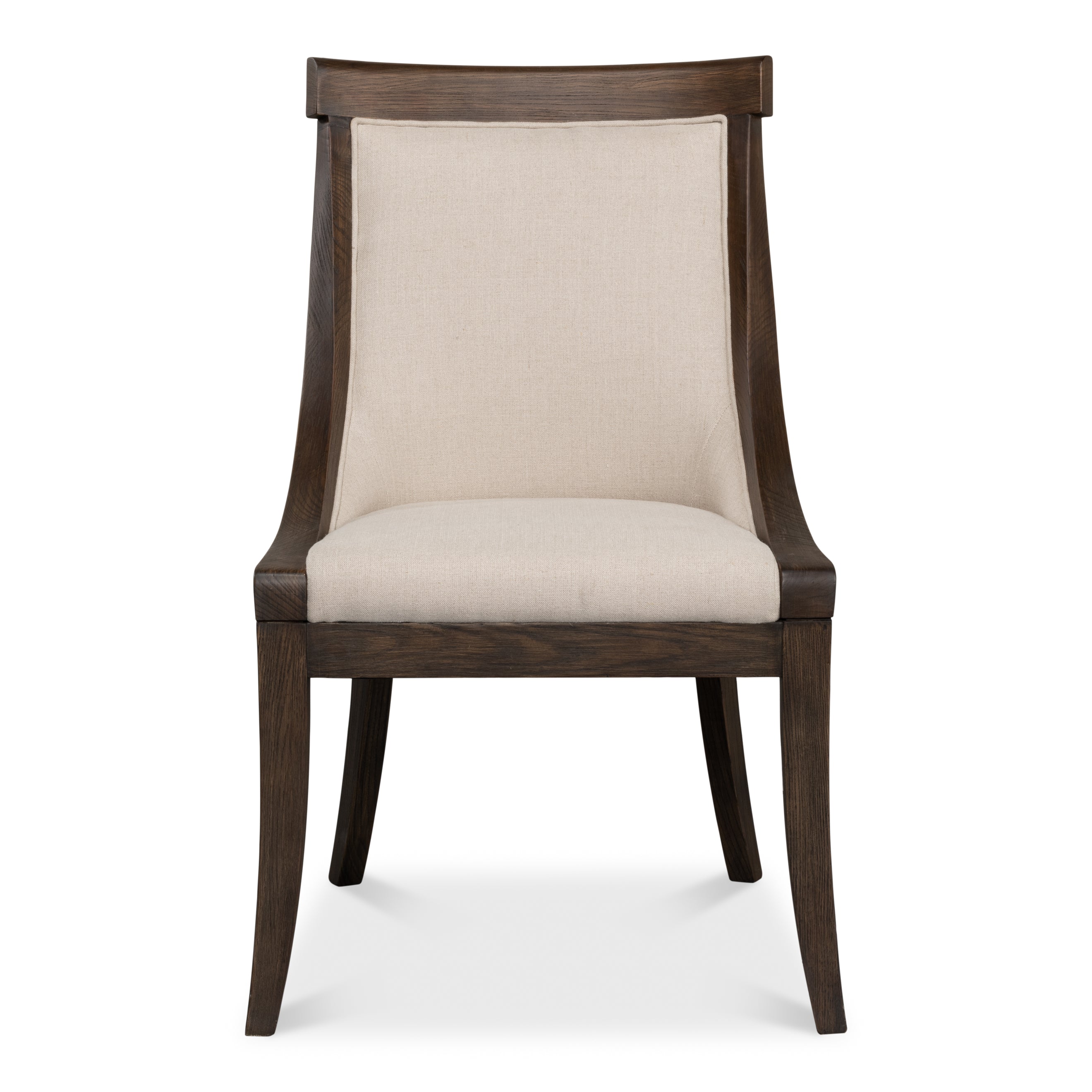 Lucas Side Chair