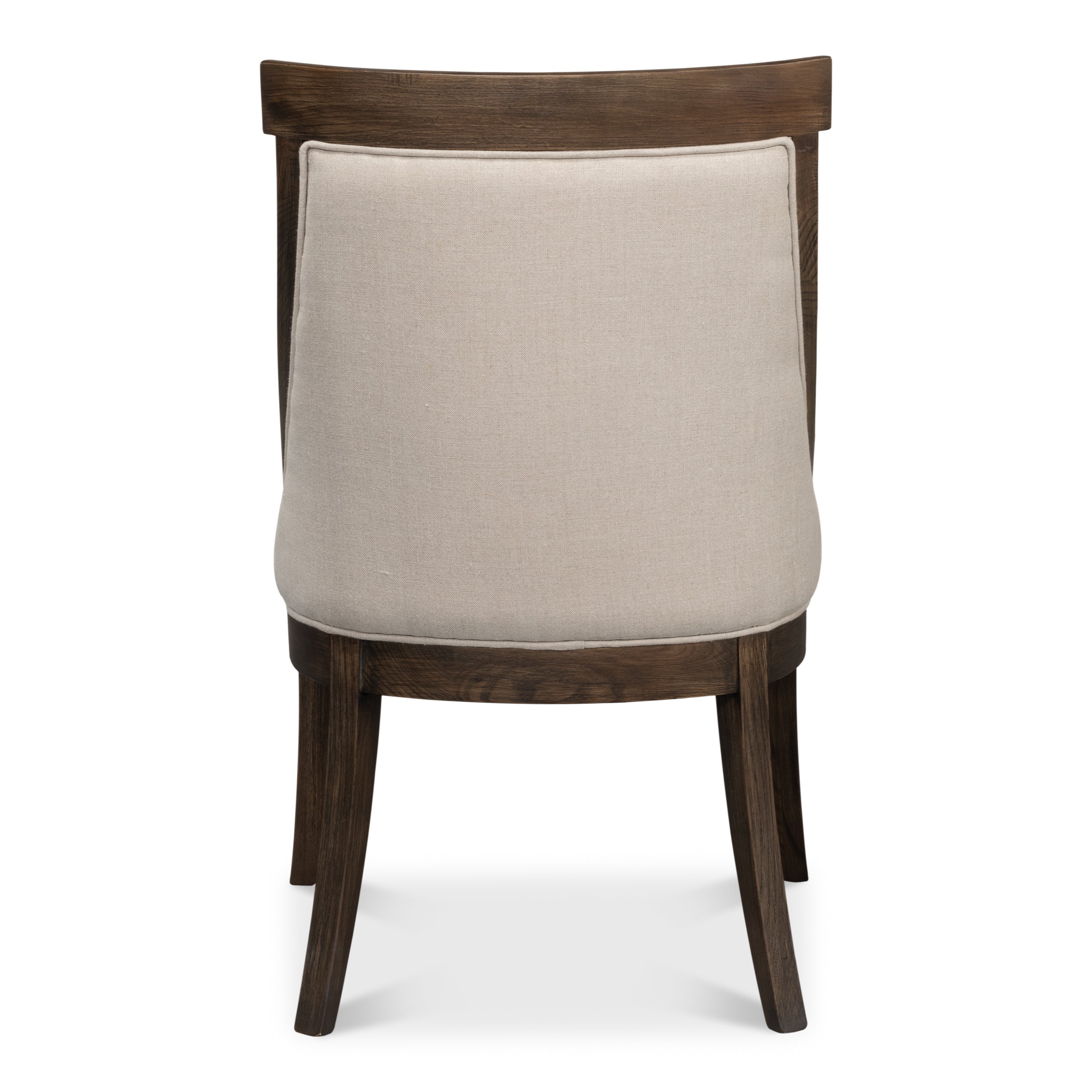 Lucas Side Chair