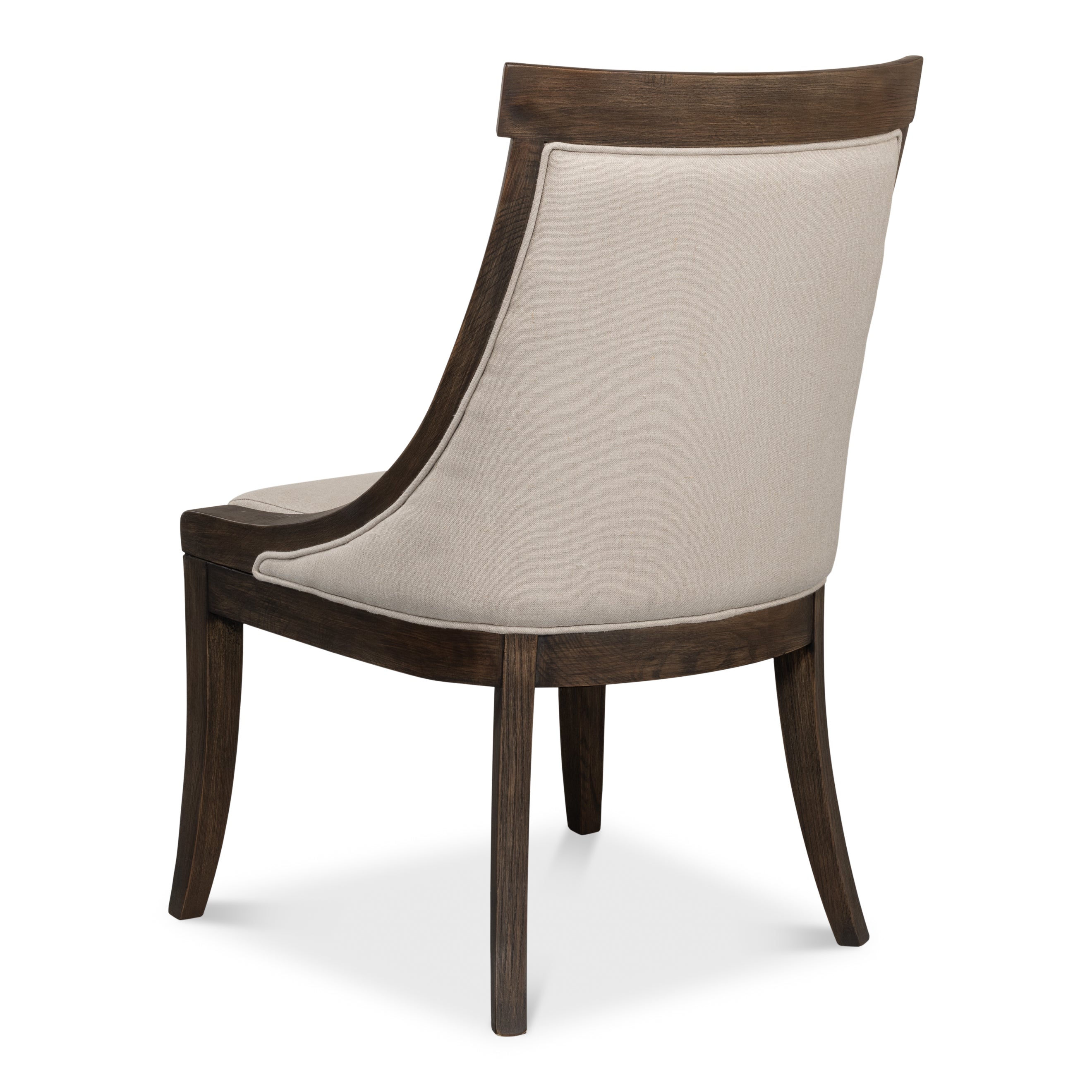 Lucas Side Chair