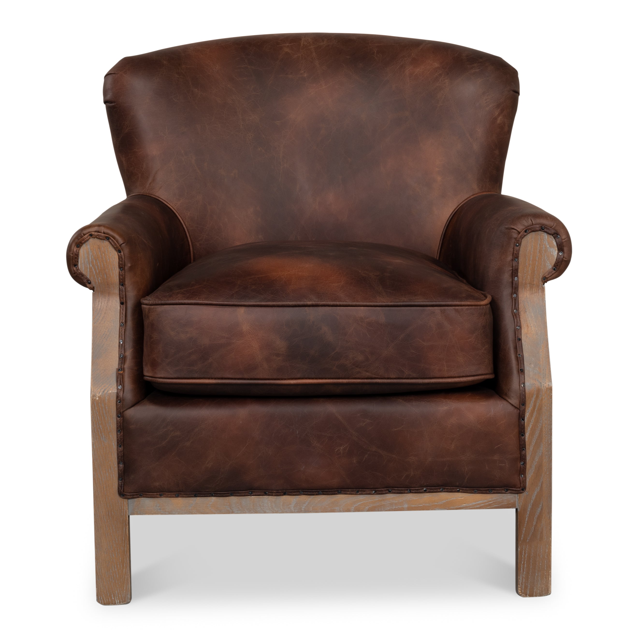 Benjamin Chair