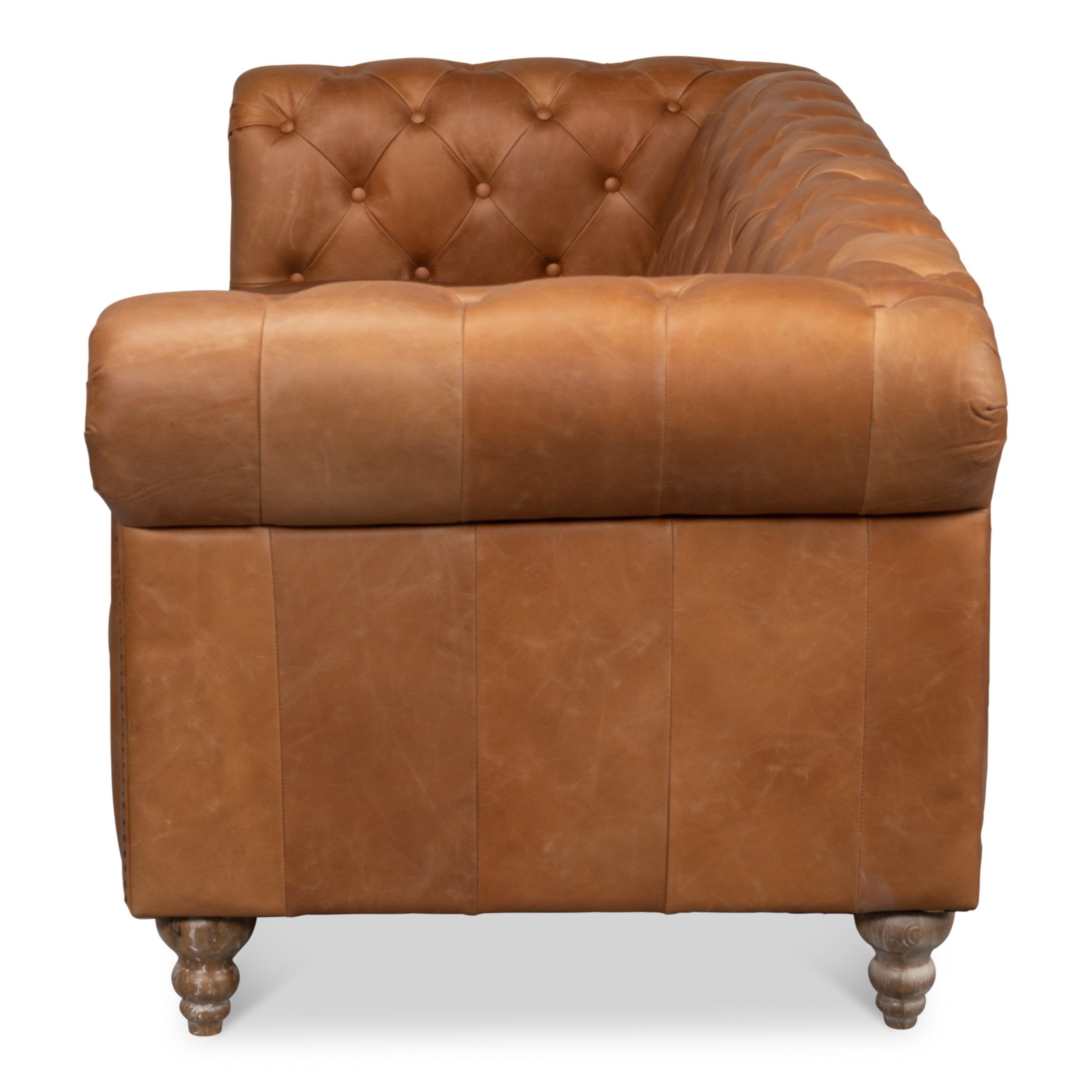 Kingston Sofa