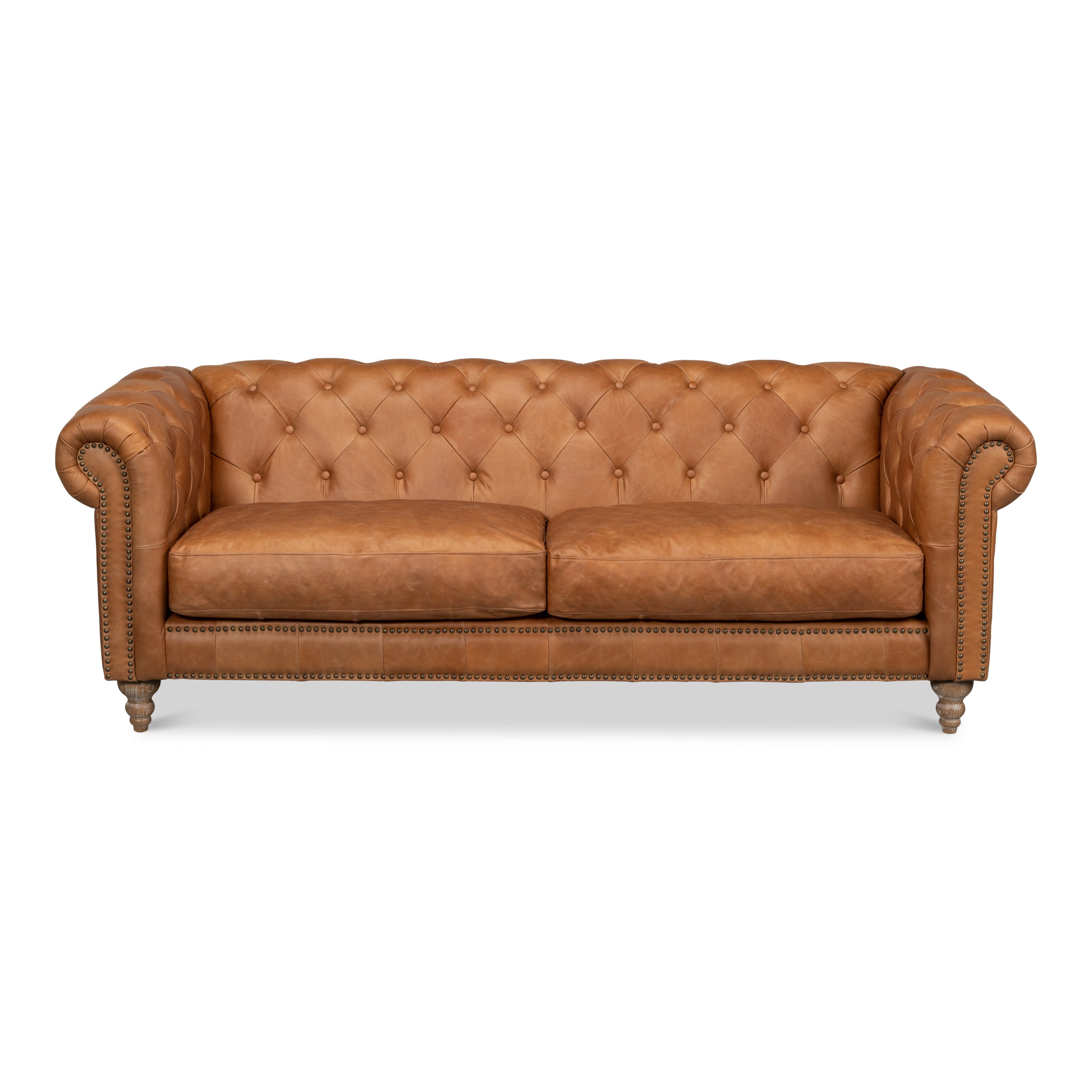 Kingston Sofa