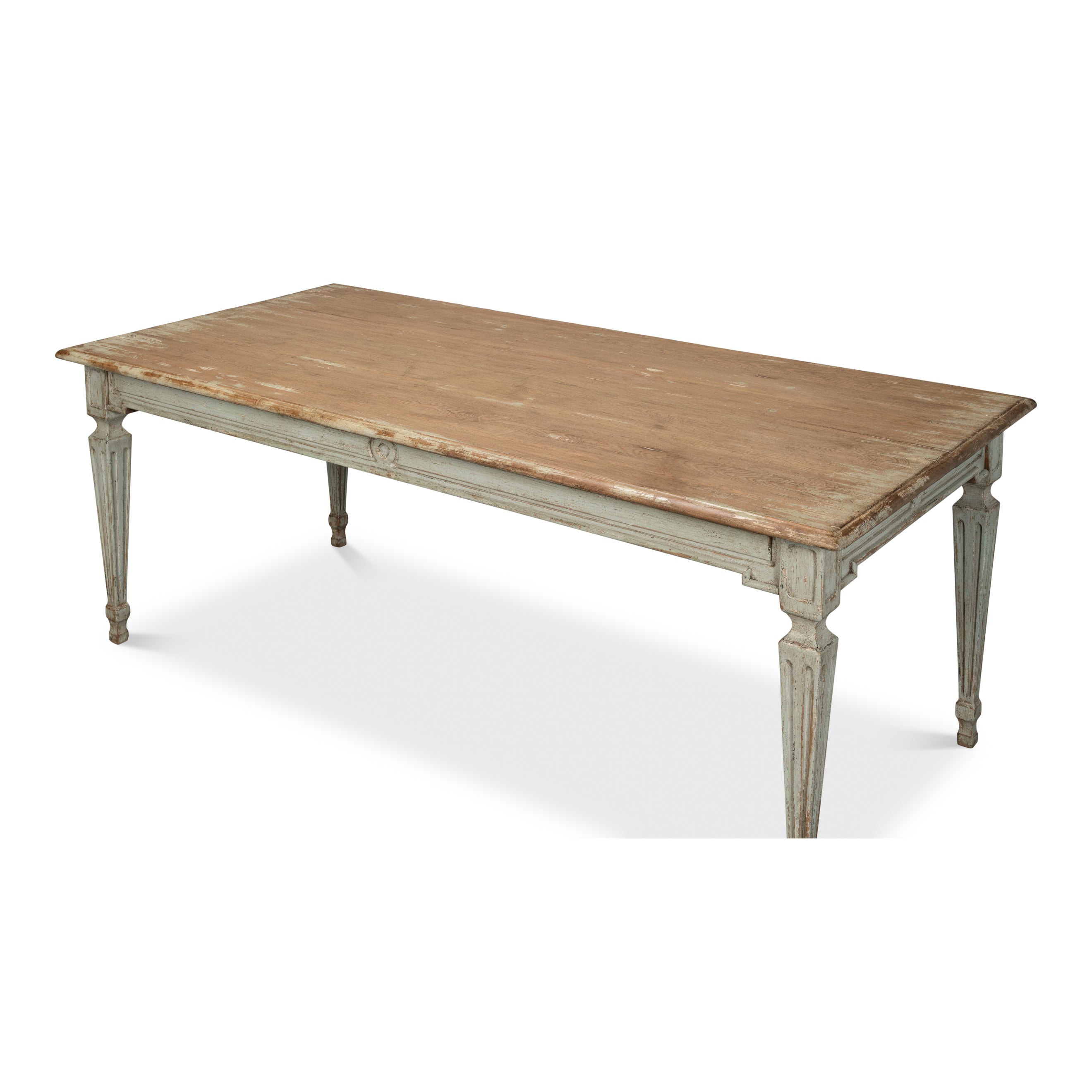 Elise Dining Table