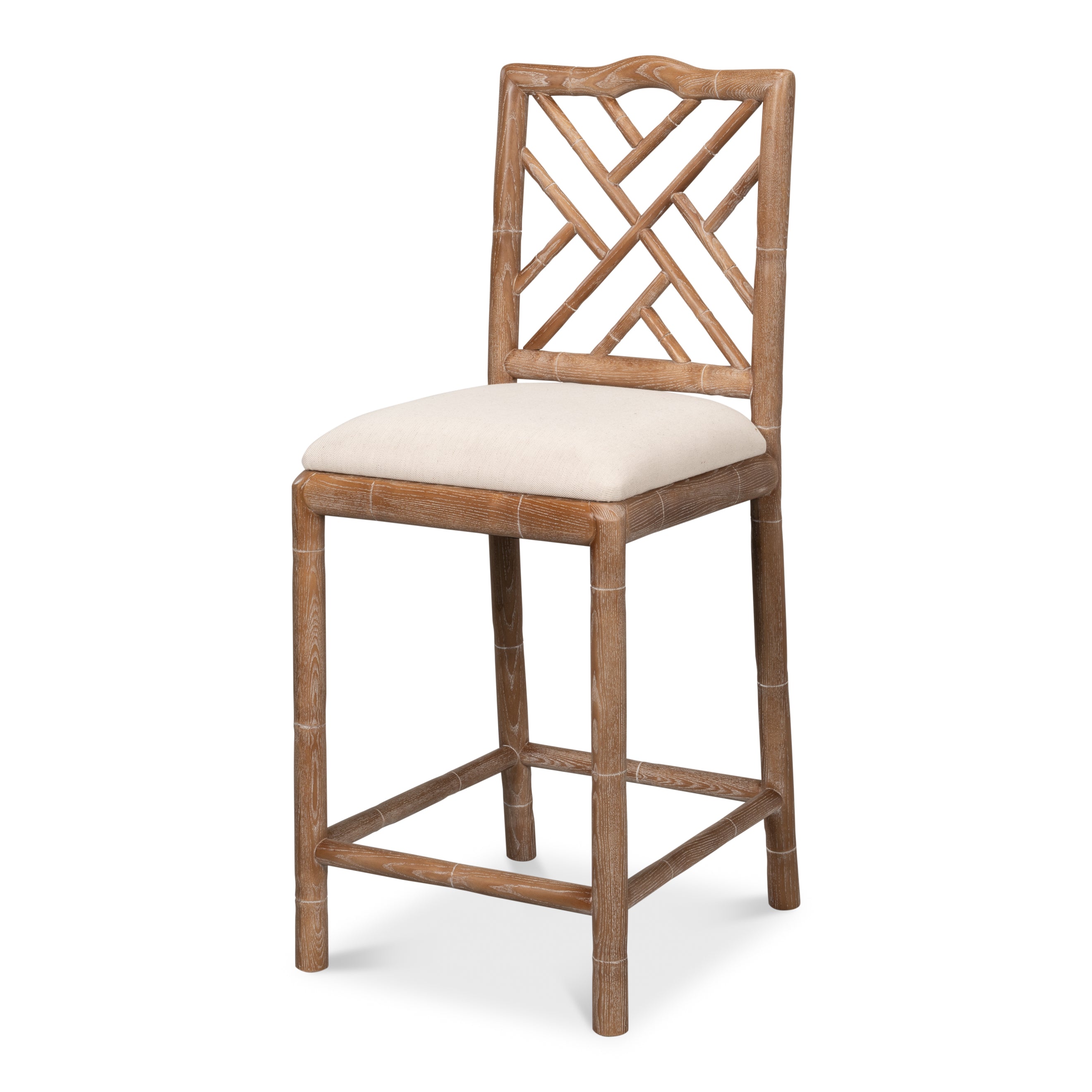 Brighton Counter Stool