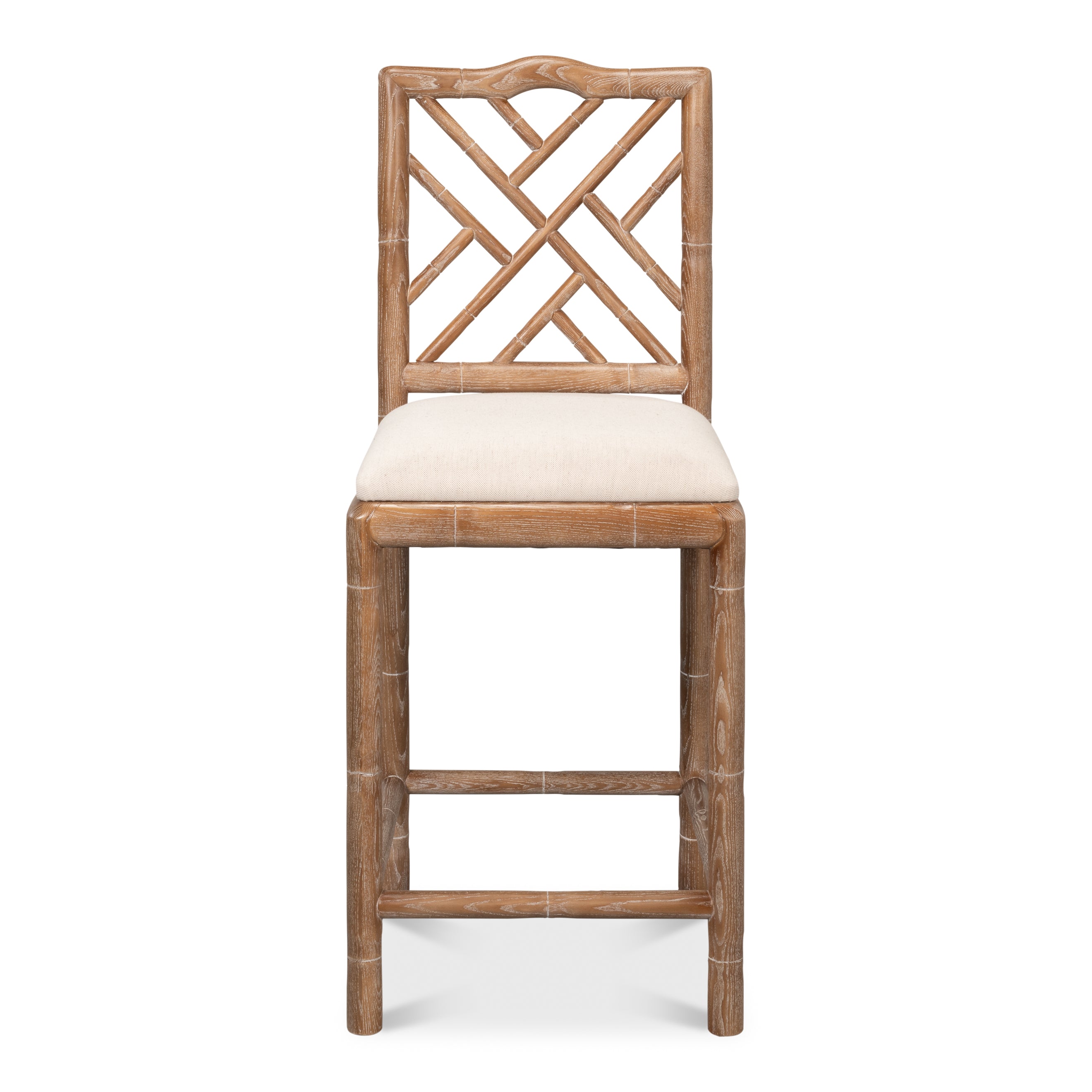 Brighton Counter Stool