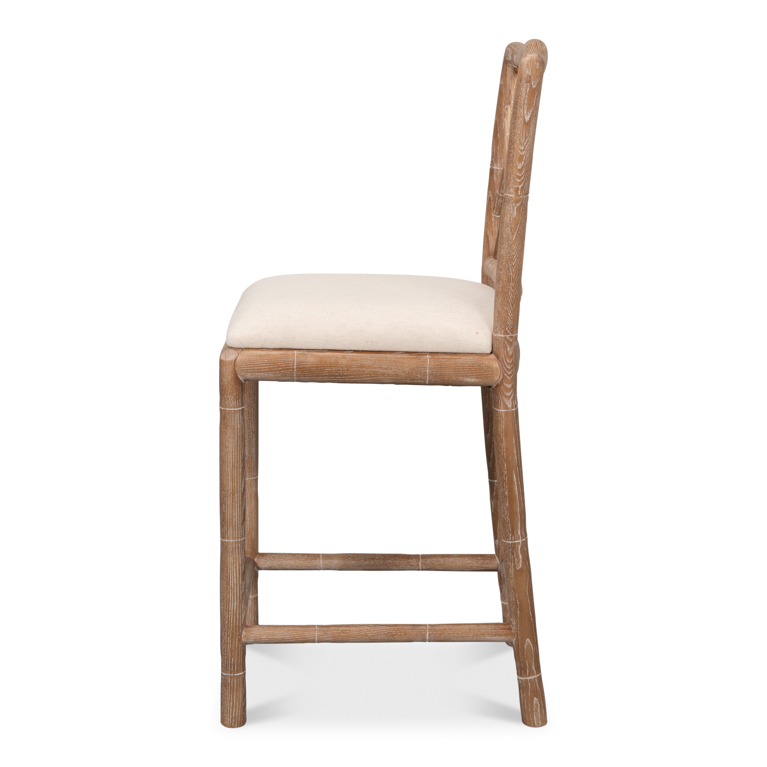 Brighton Counter Stool