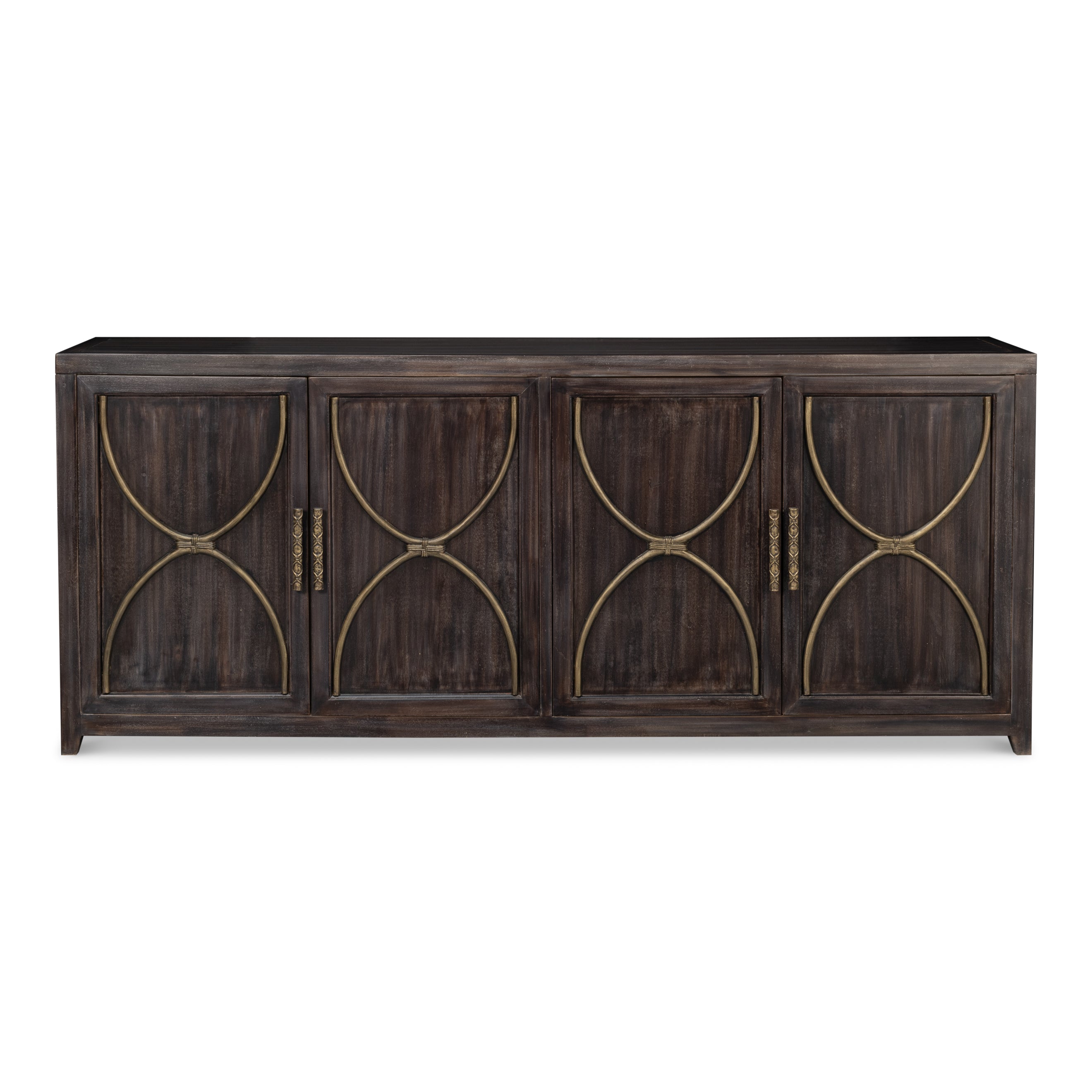 Details Credenza