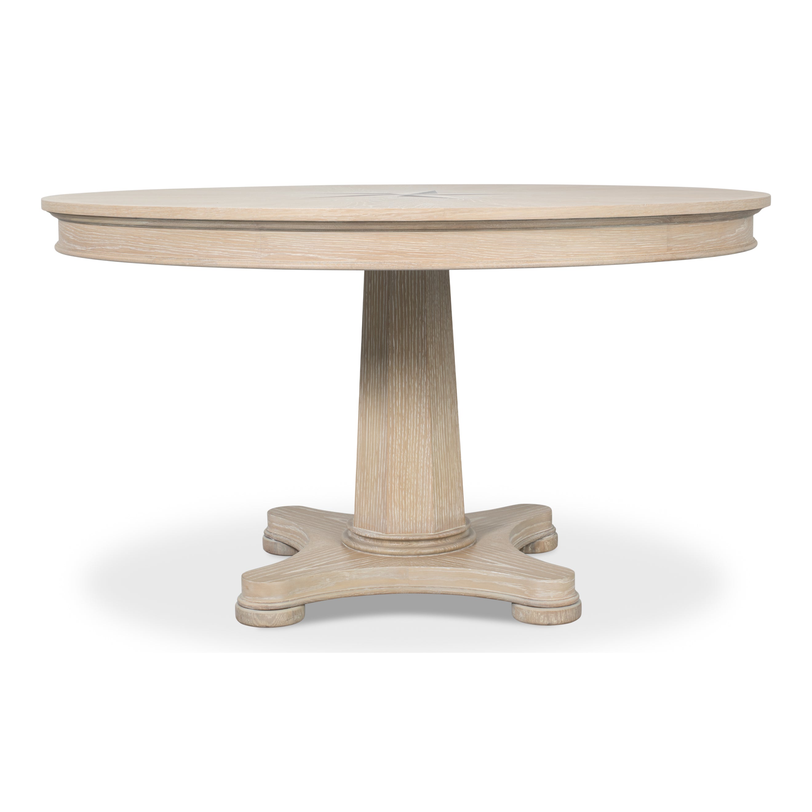 Samuel Dining Table
