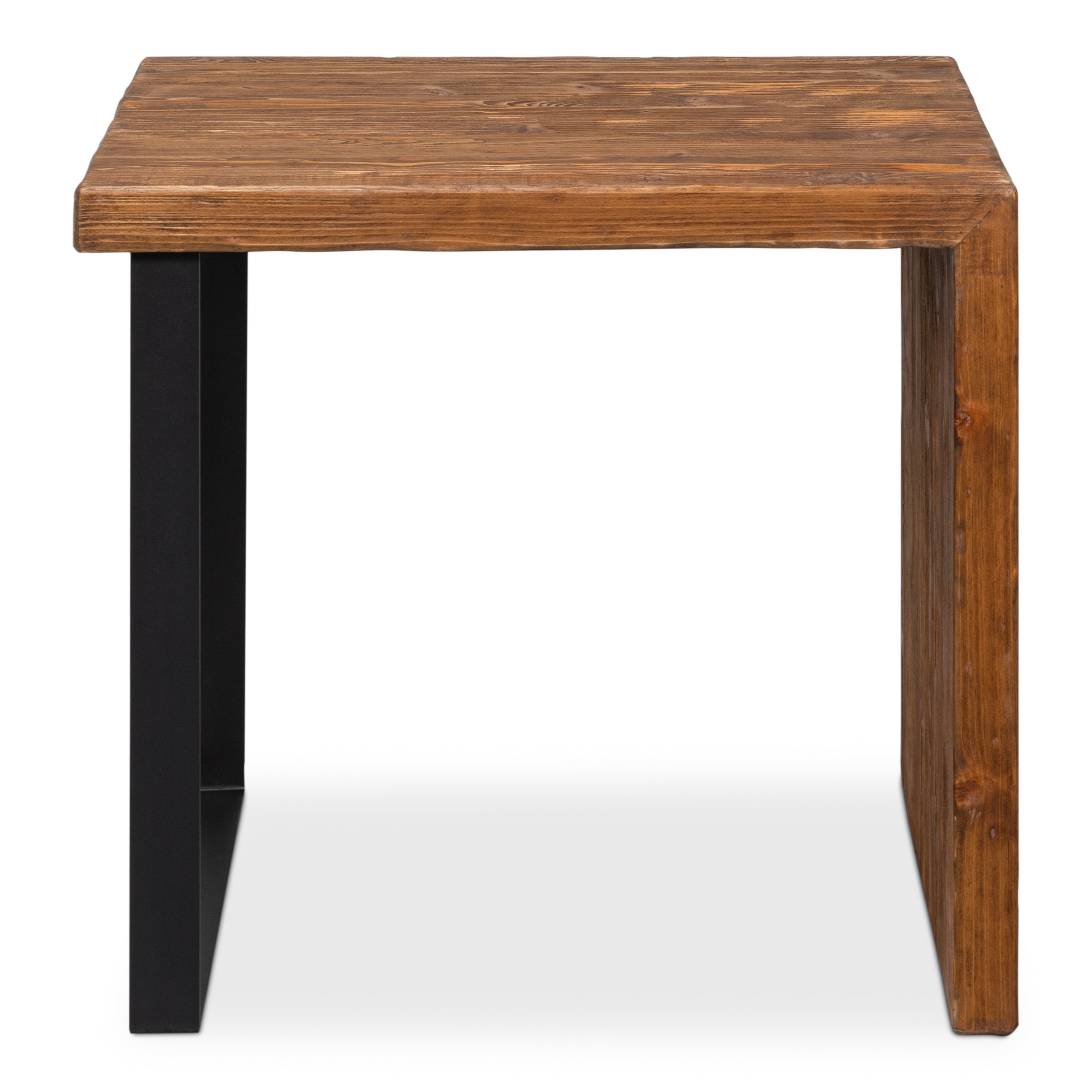 Kai Edge Side Table