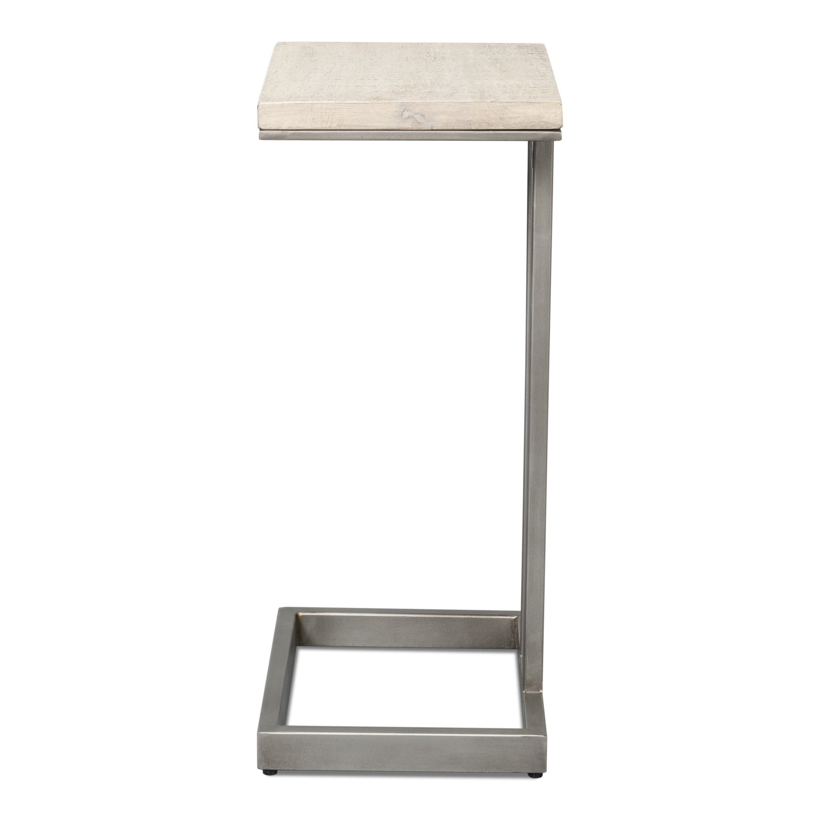 Libby End Table