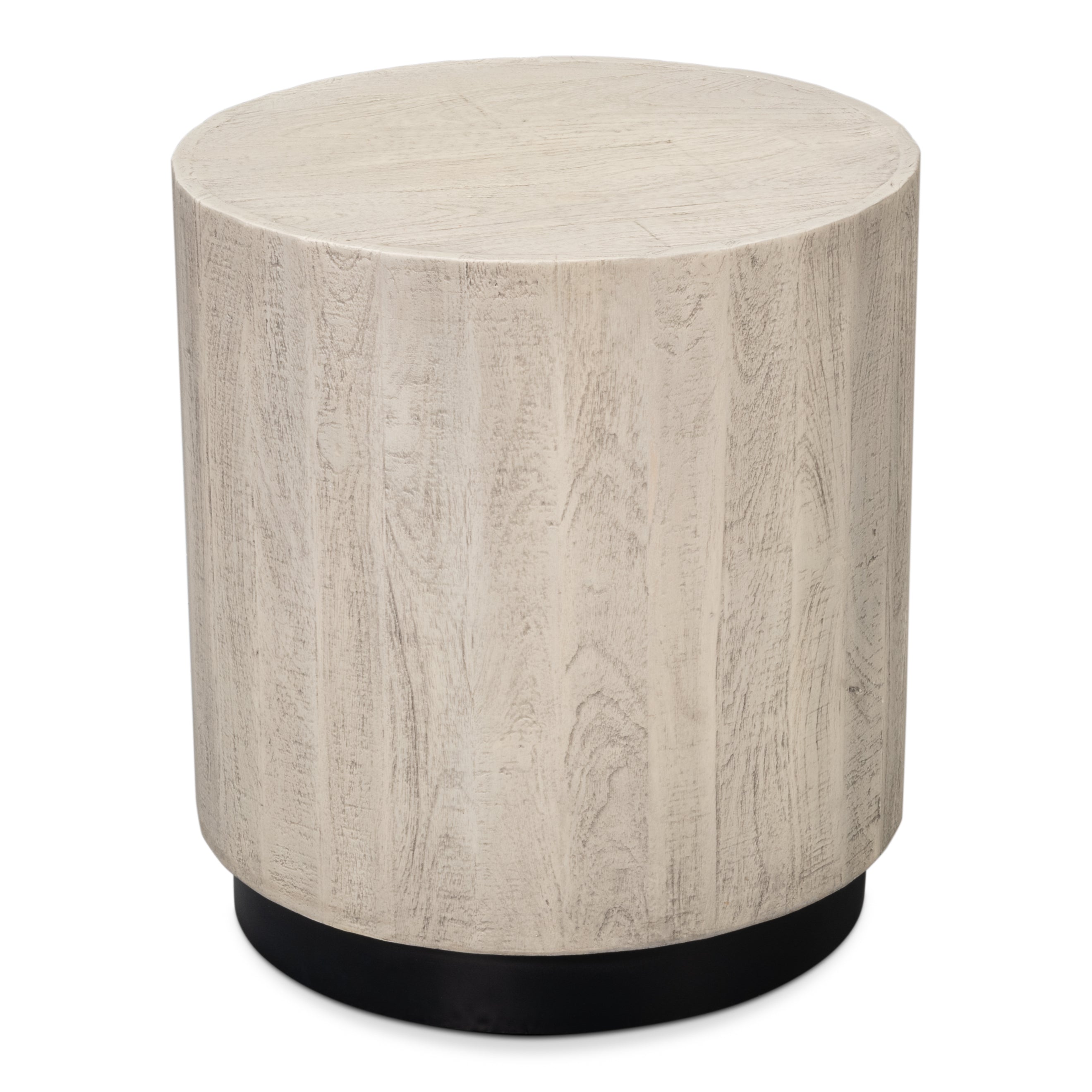 Stanford End Table