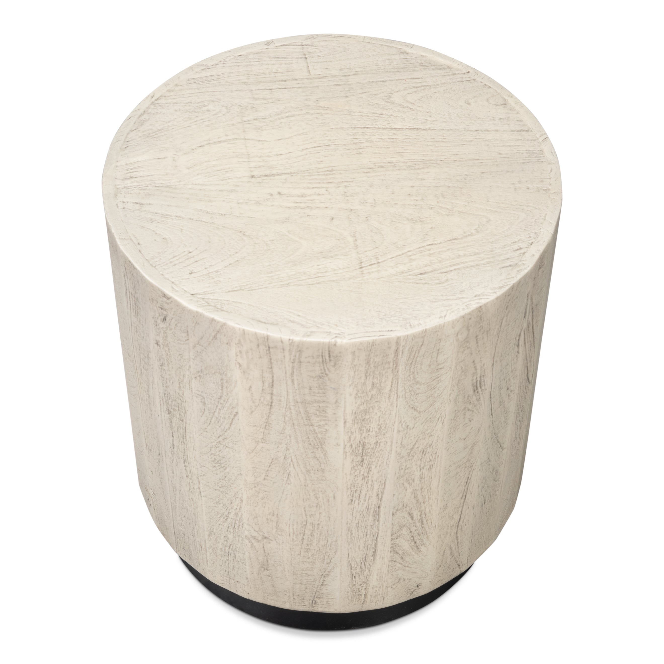 Stanford End Table