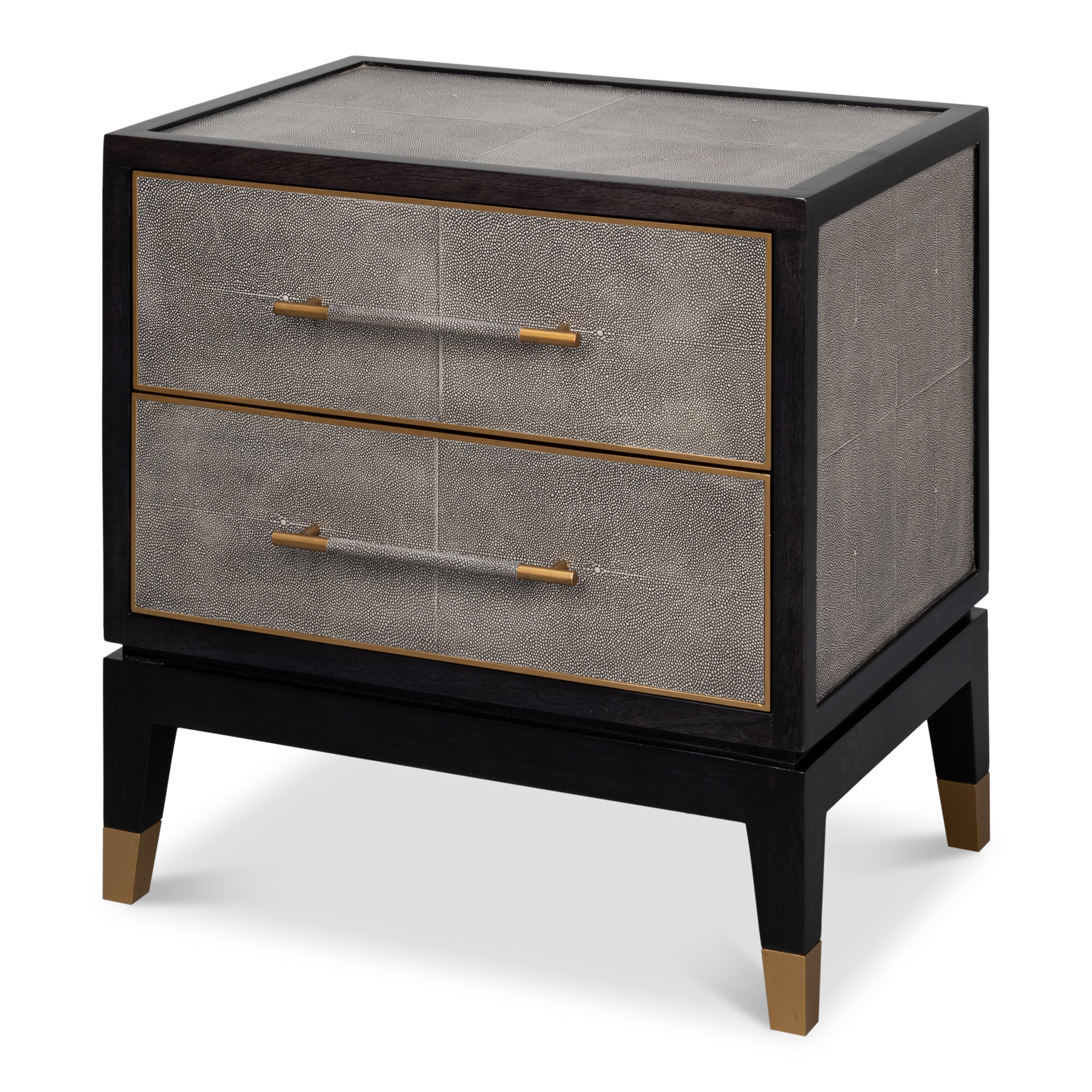 Horatio Nightstand
