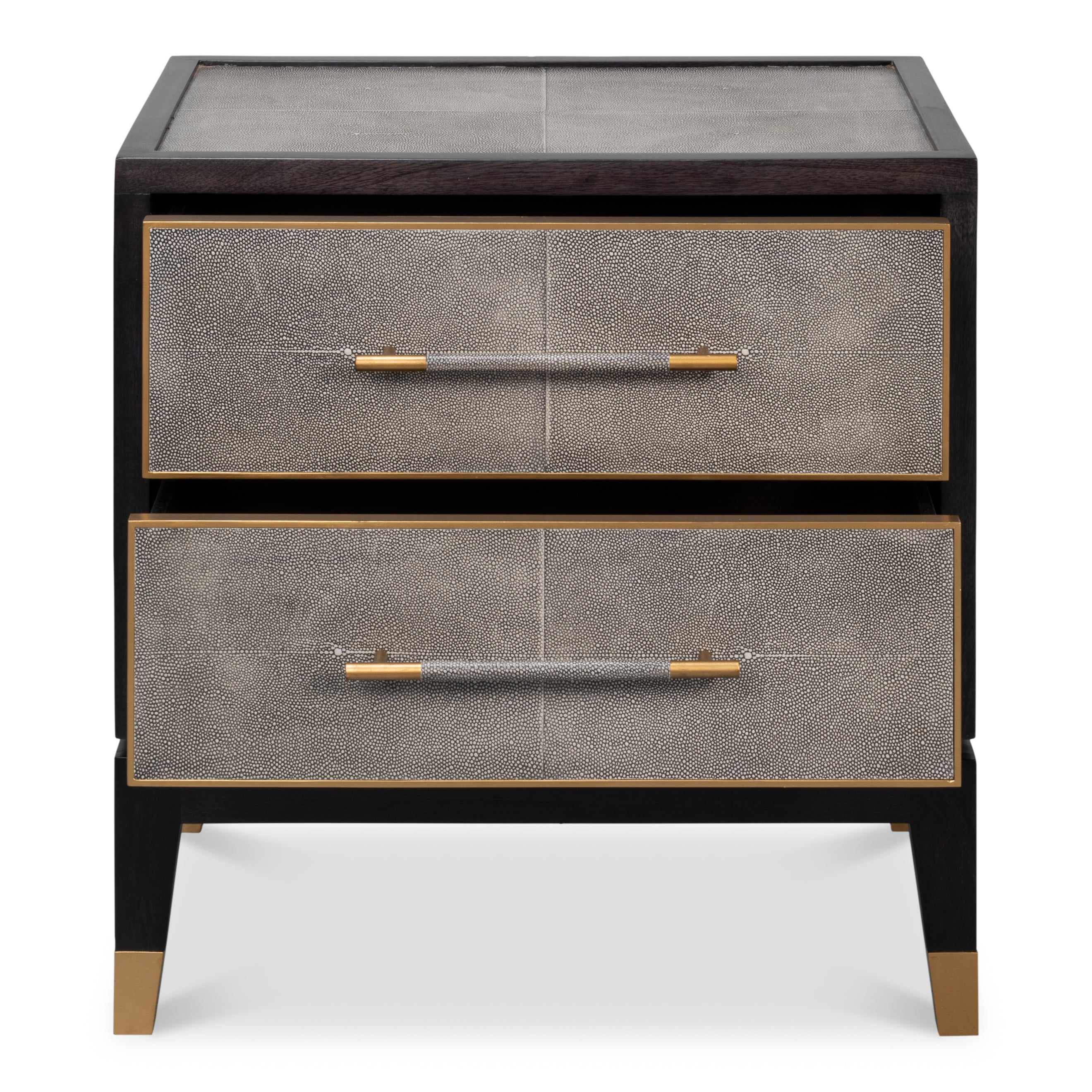 Horatio Nightstand