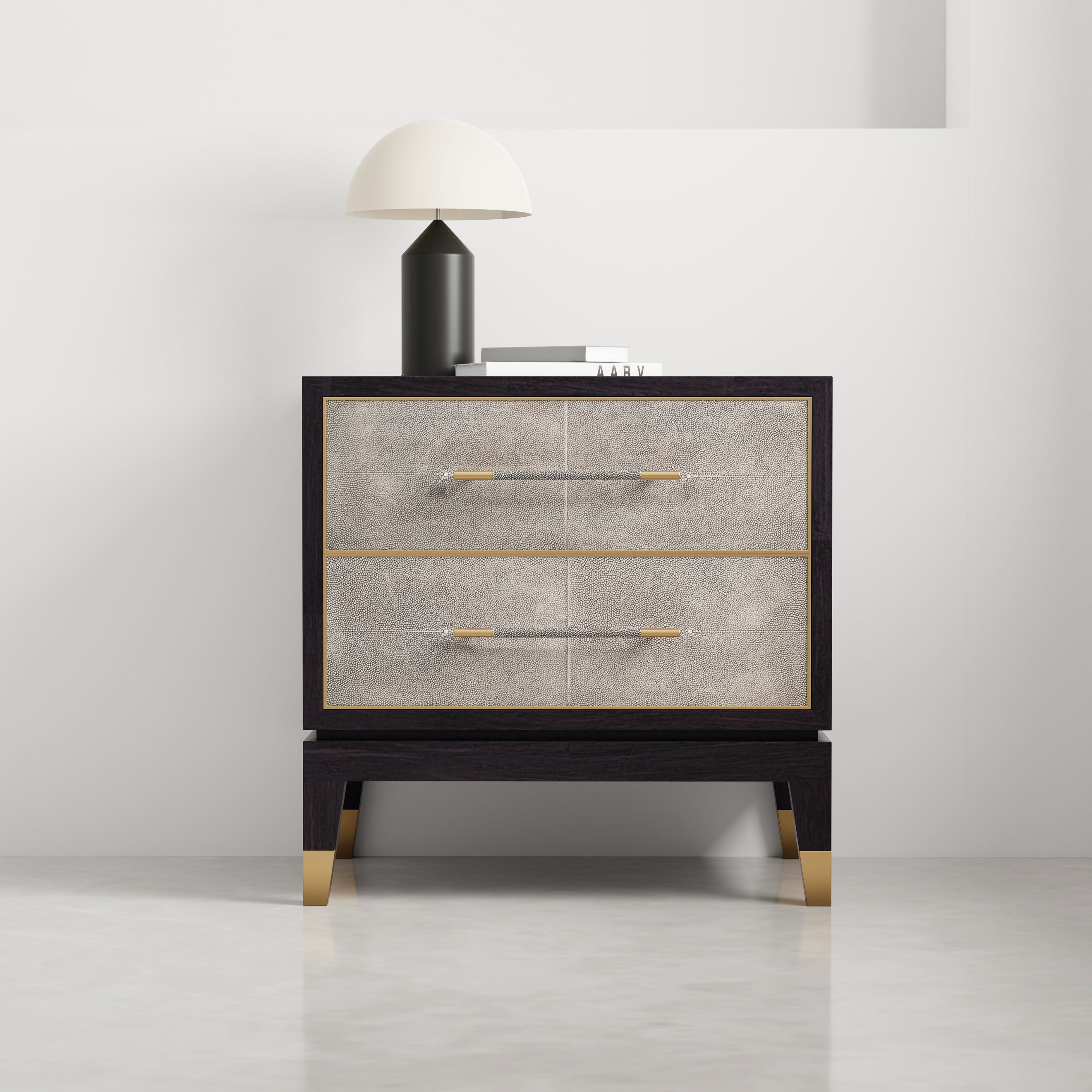 Horatio Nightstand