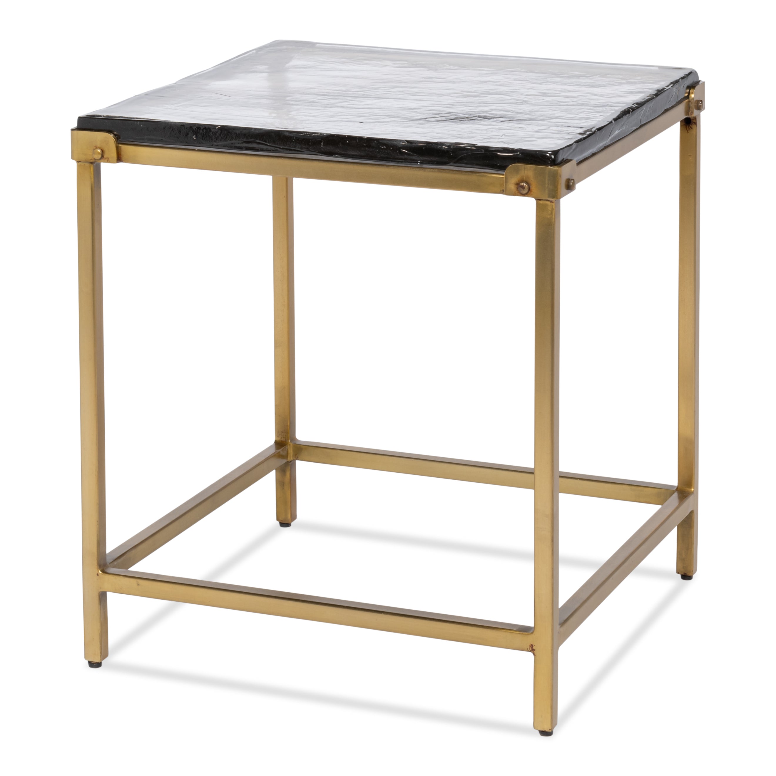 Christian Side Table