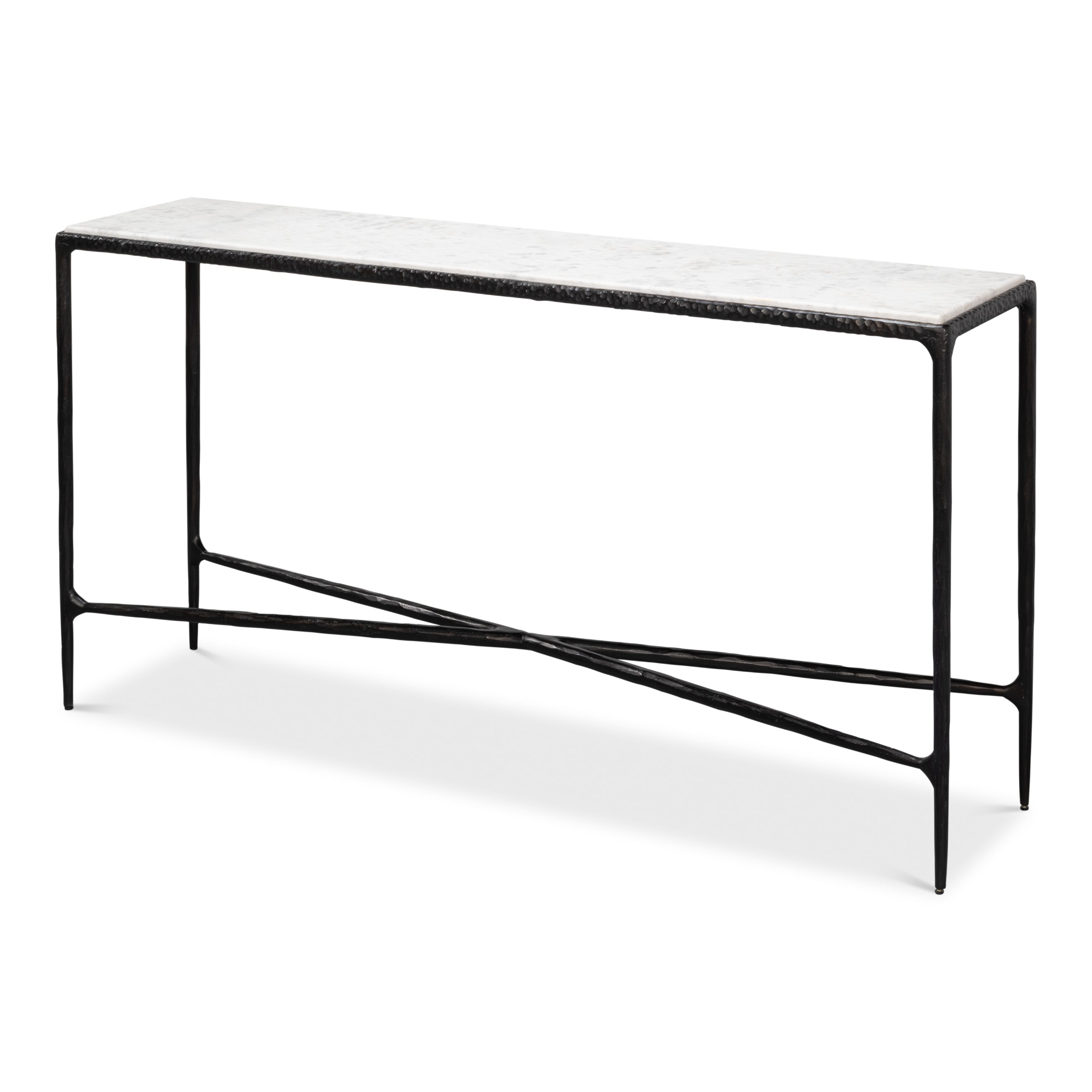 Dakor Console Table