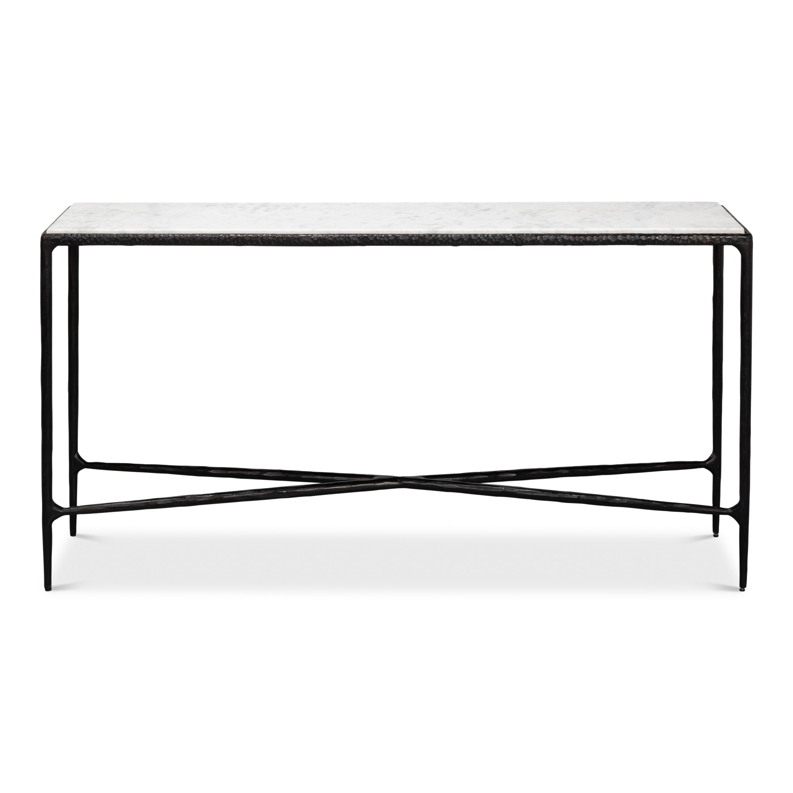 Dakor Console Table