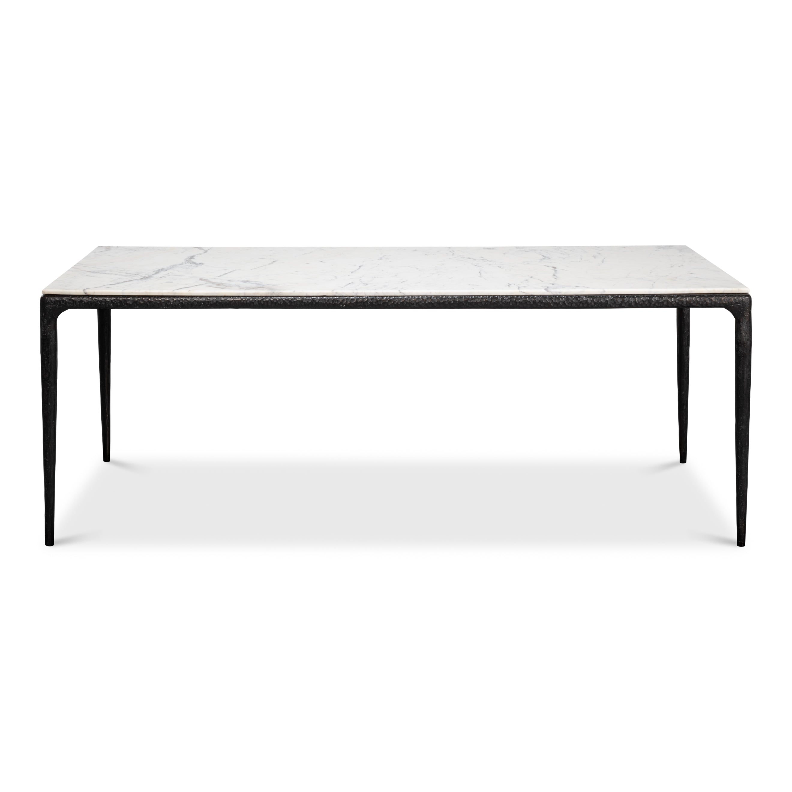 Dakor Dining Table