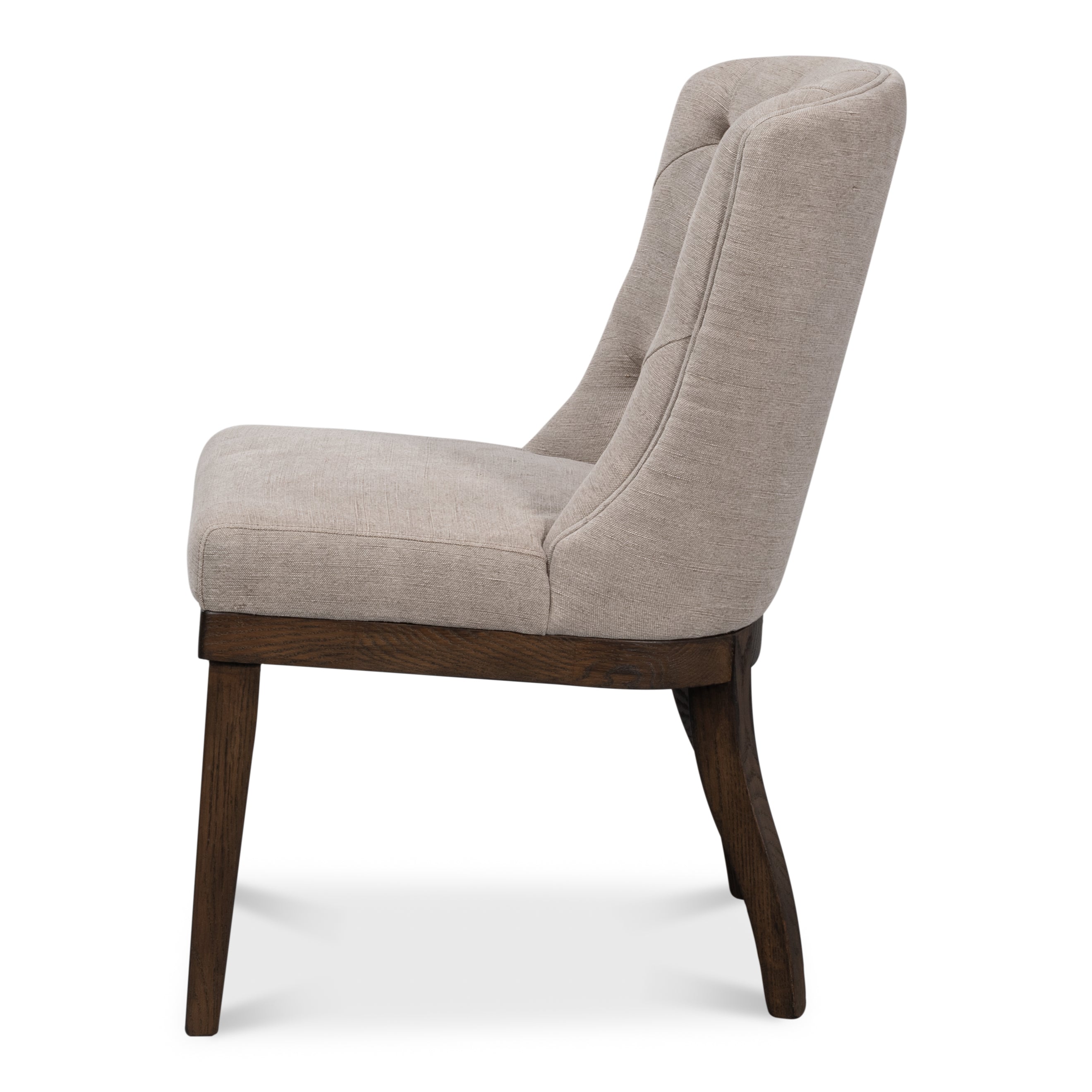Lyra Side Chair