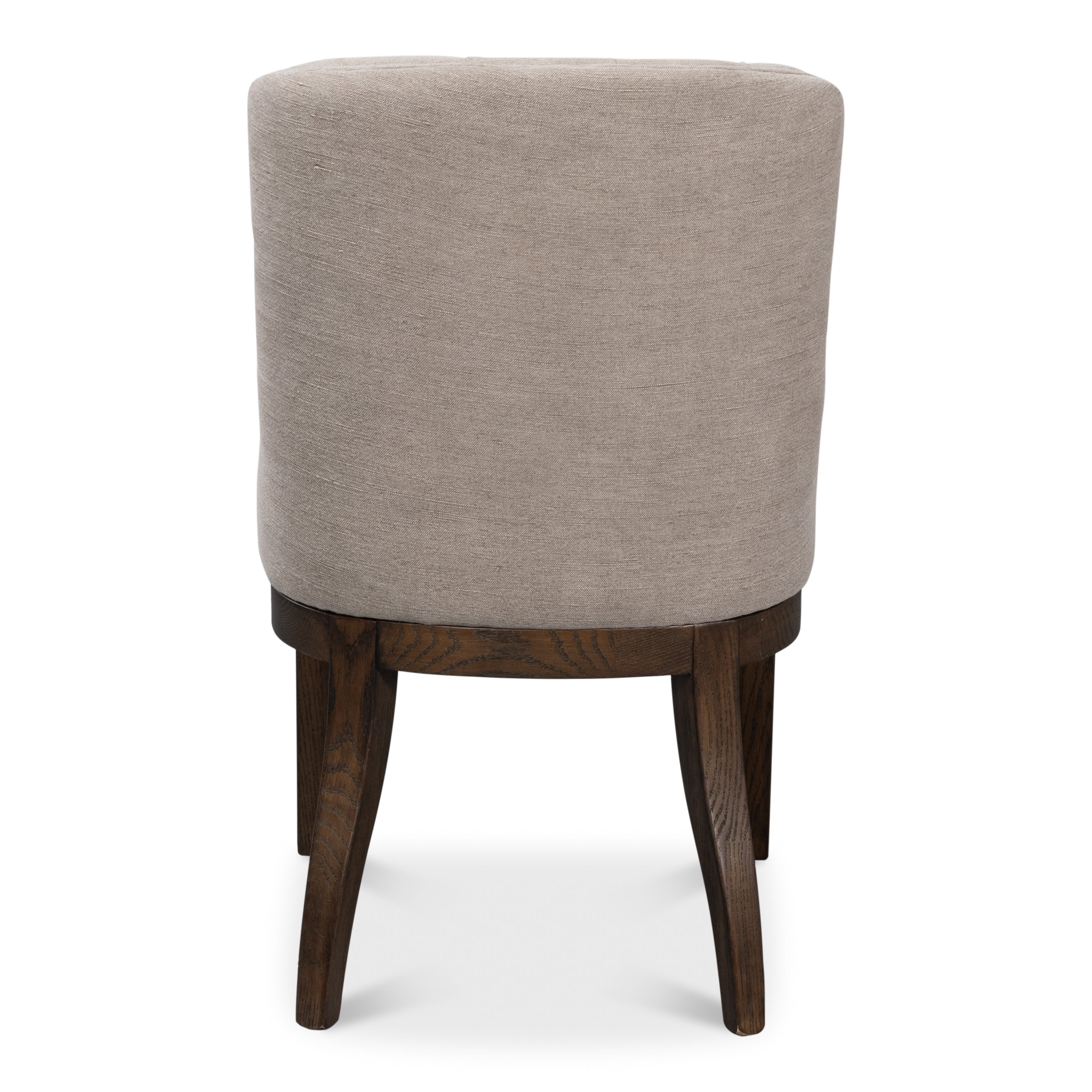 Lyra Side Chair