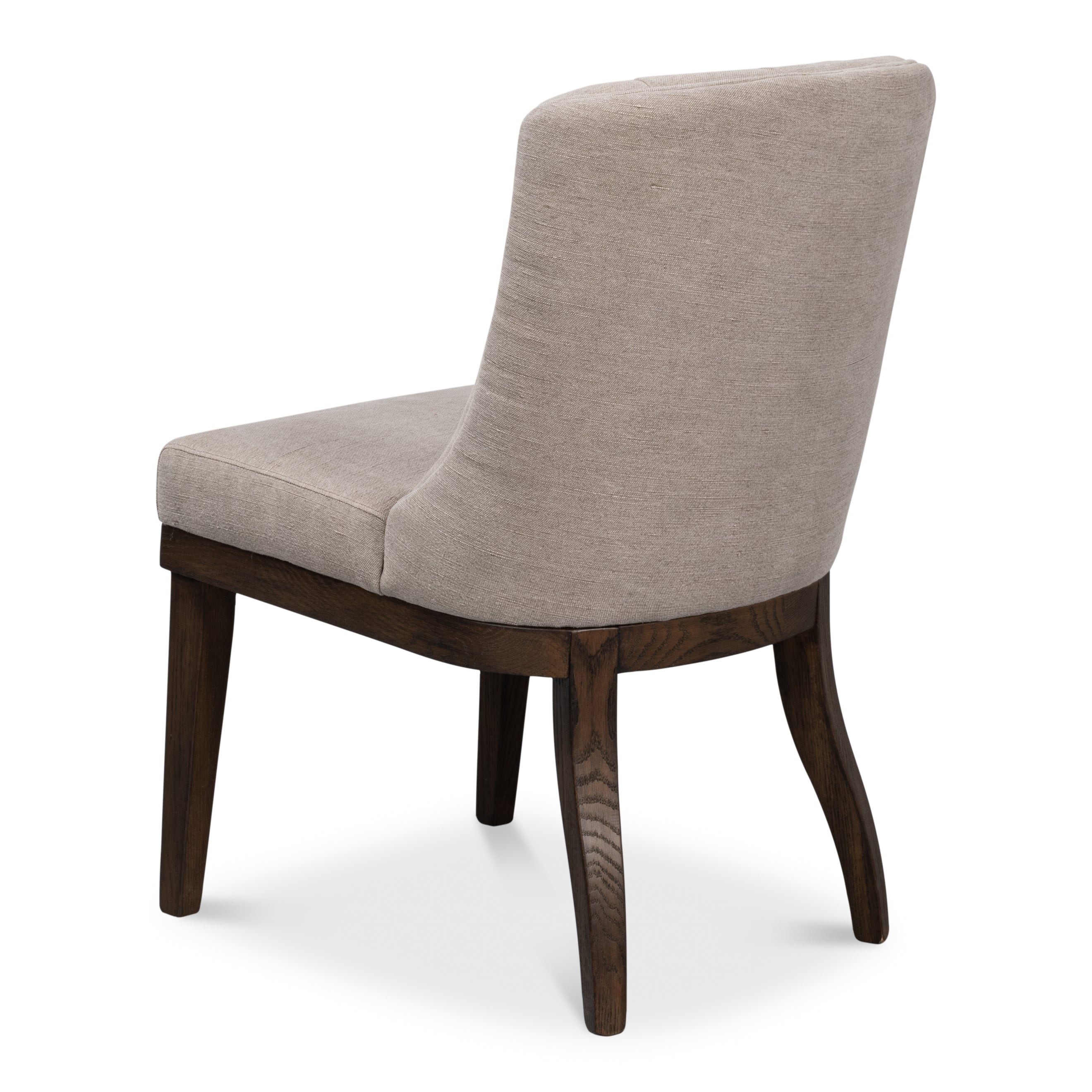 Lyra Side Chair