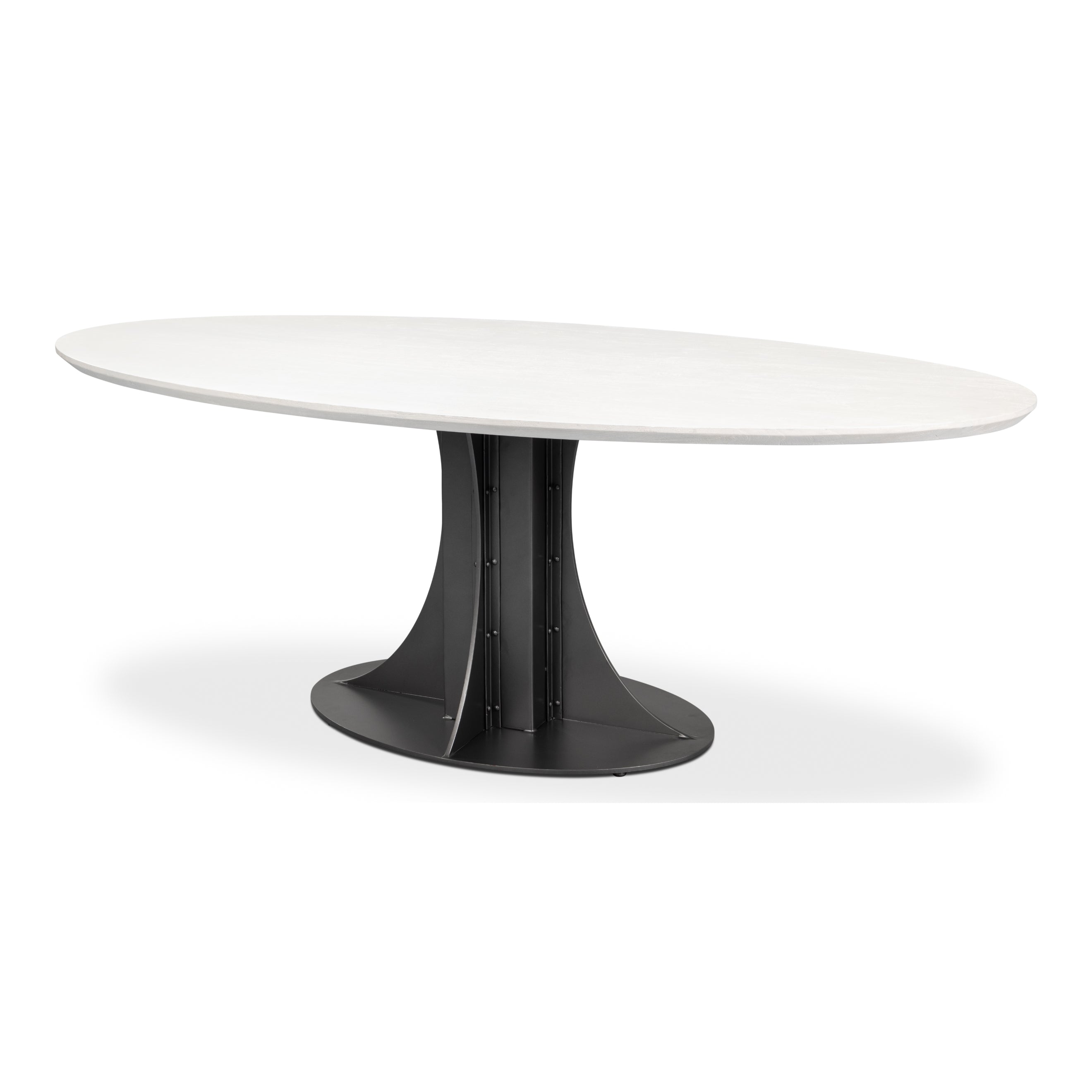 Aminah Dining Table