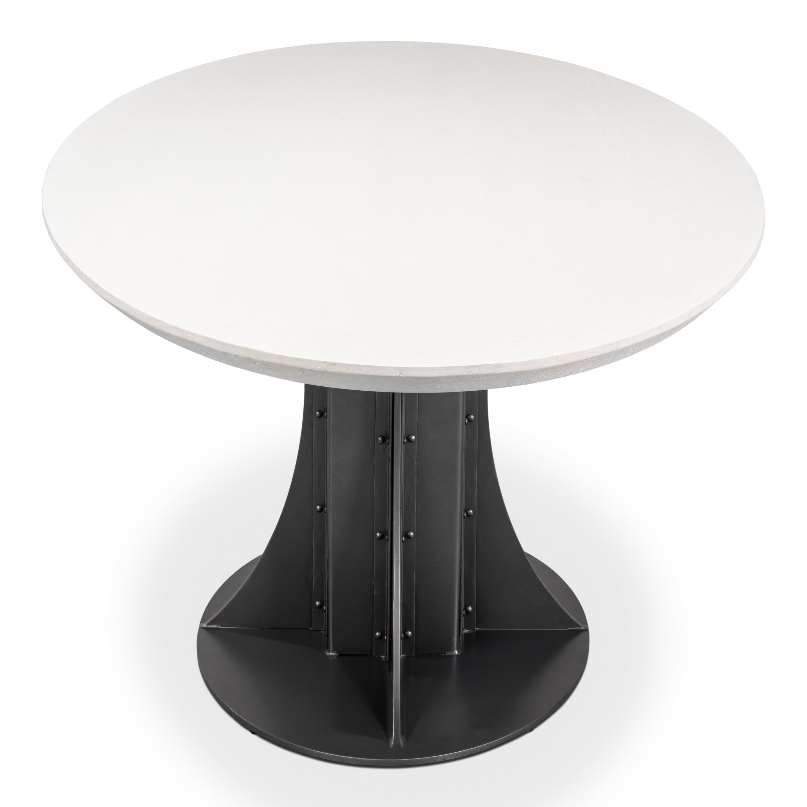 Aminah Dining Table