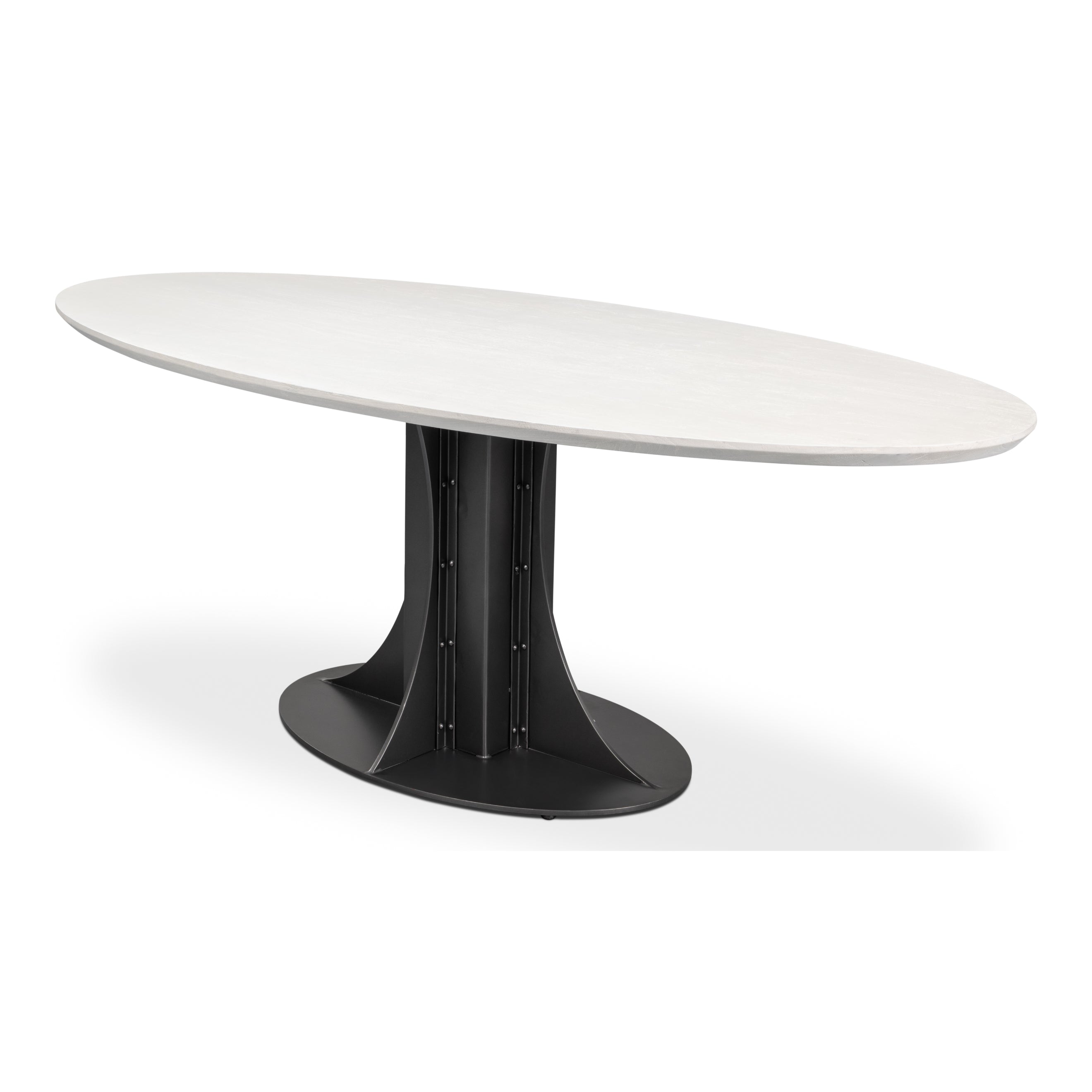 Aminah Dining Table