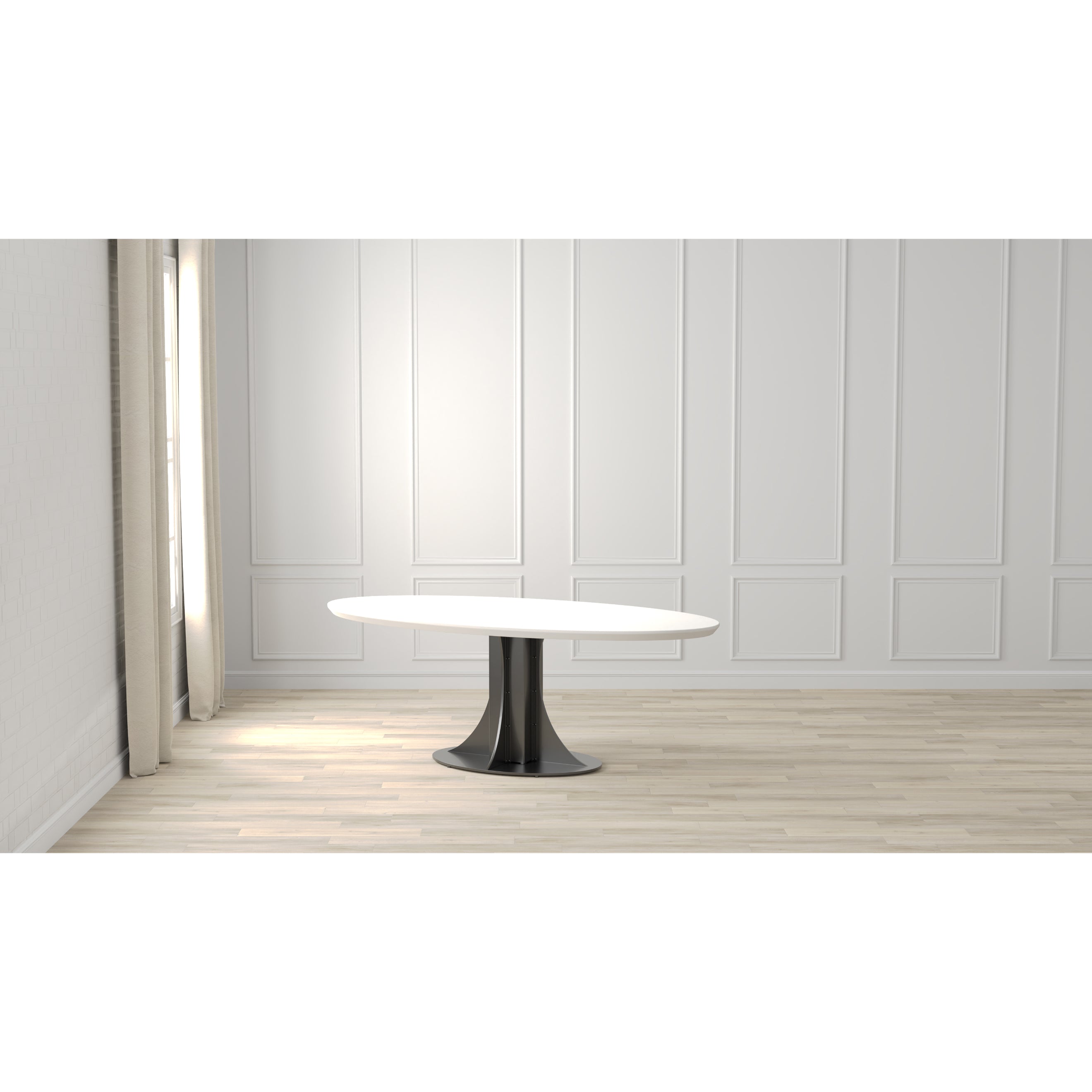 Aminah Dining Table