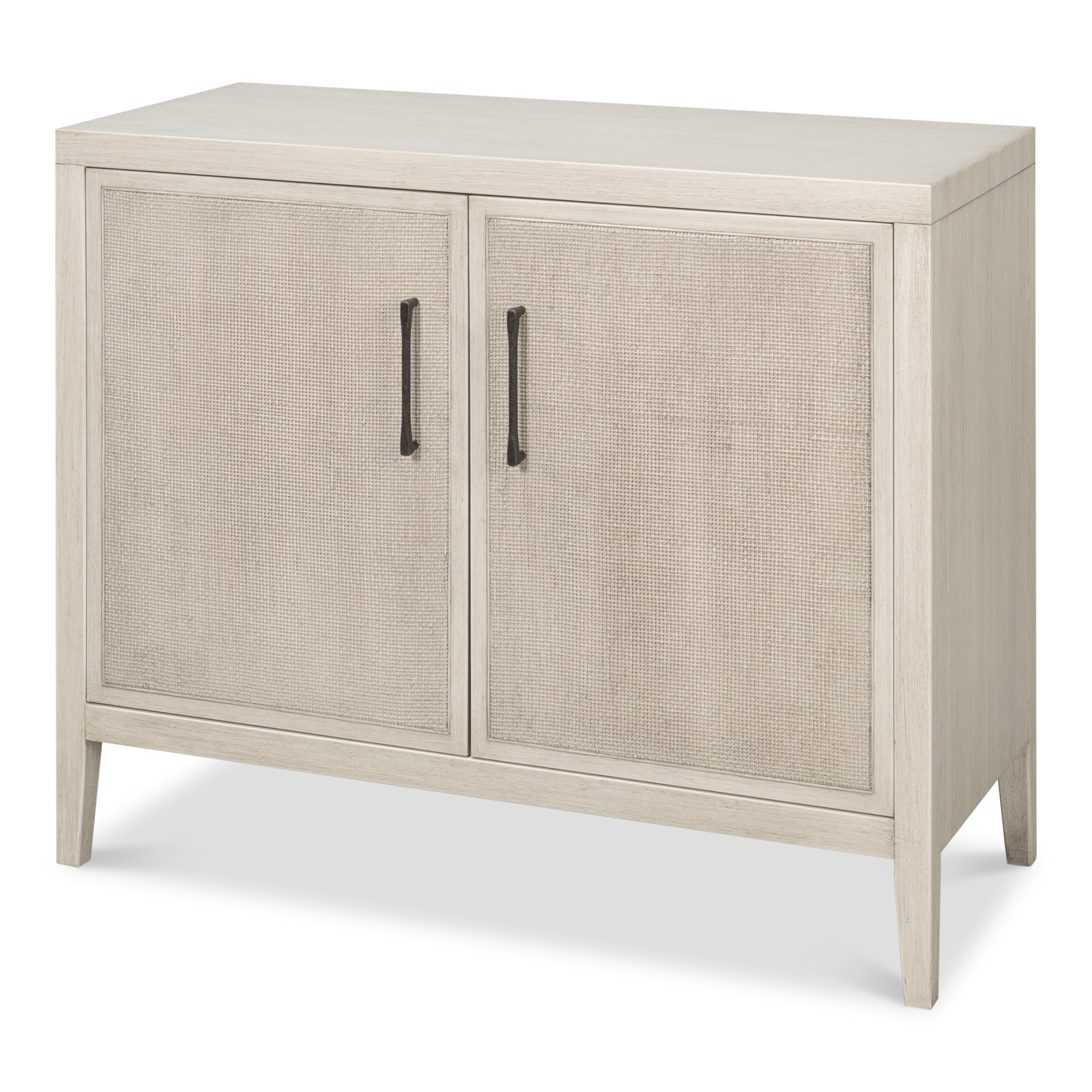 Charity Two Door Sideboard