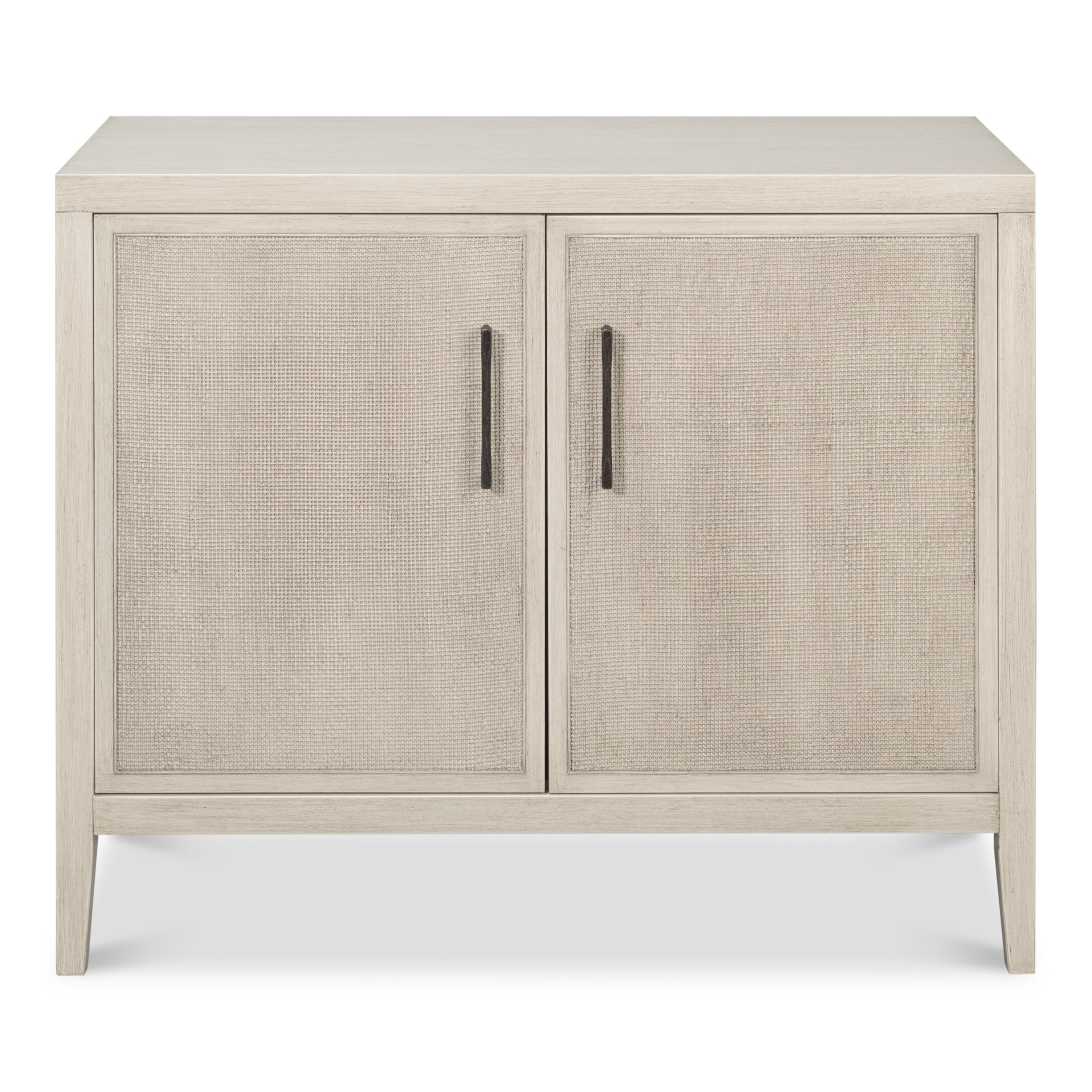 Charity Two Door Sideboard